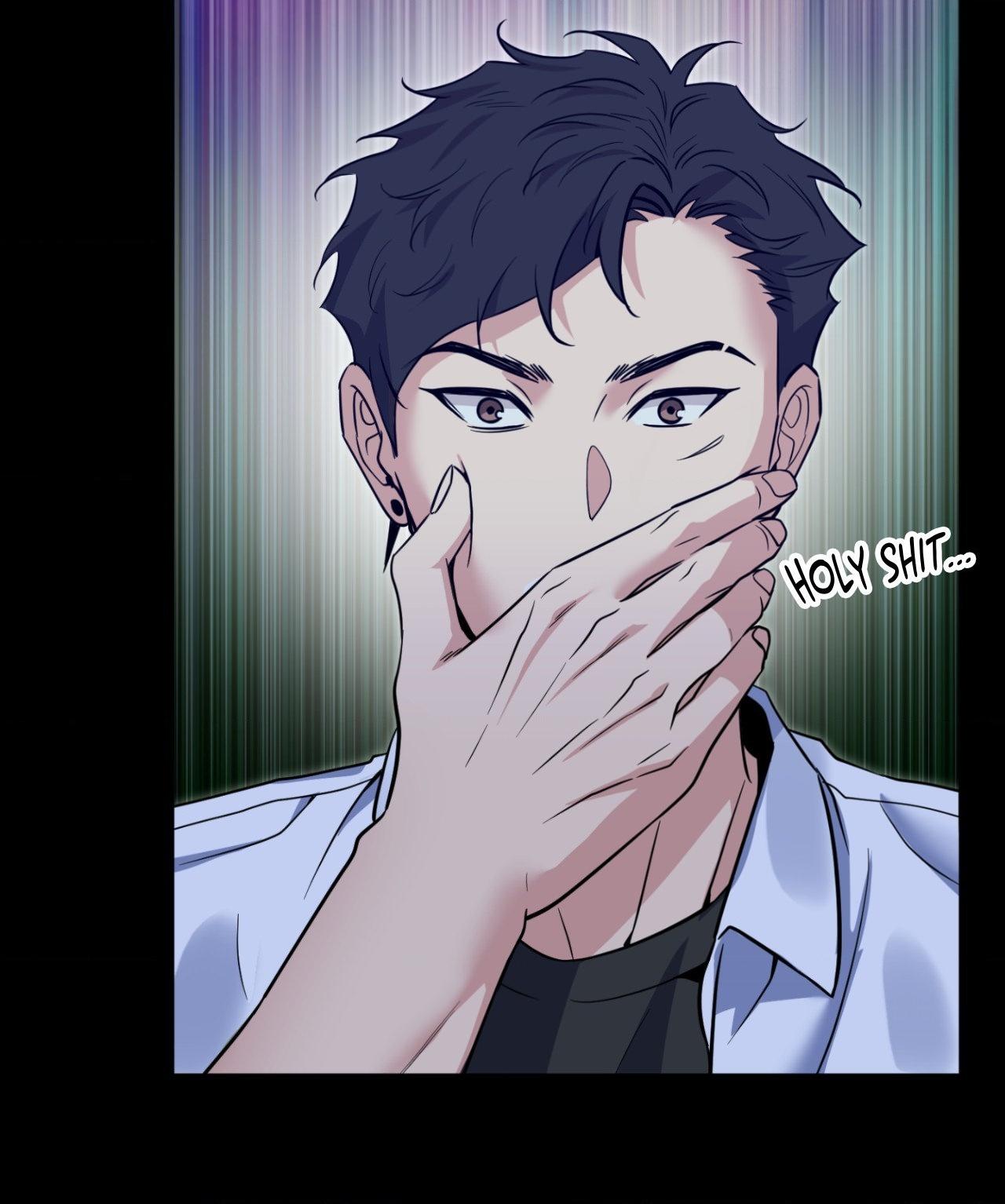 Angel Kiss Chapter 58 page 78 - 