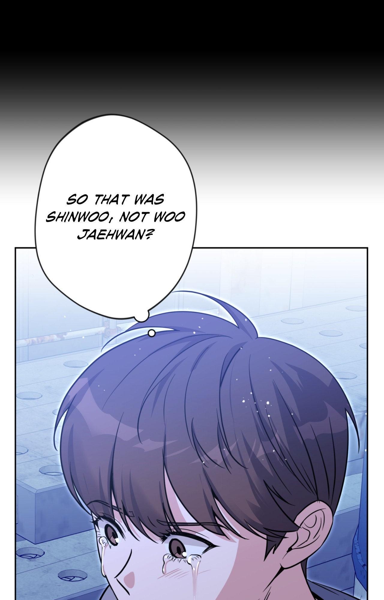 Angel Kiss Chapter 58 page 79 - 
