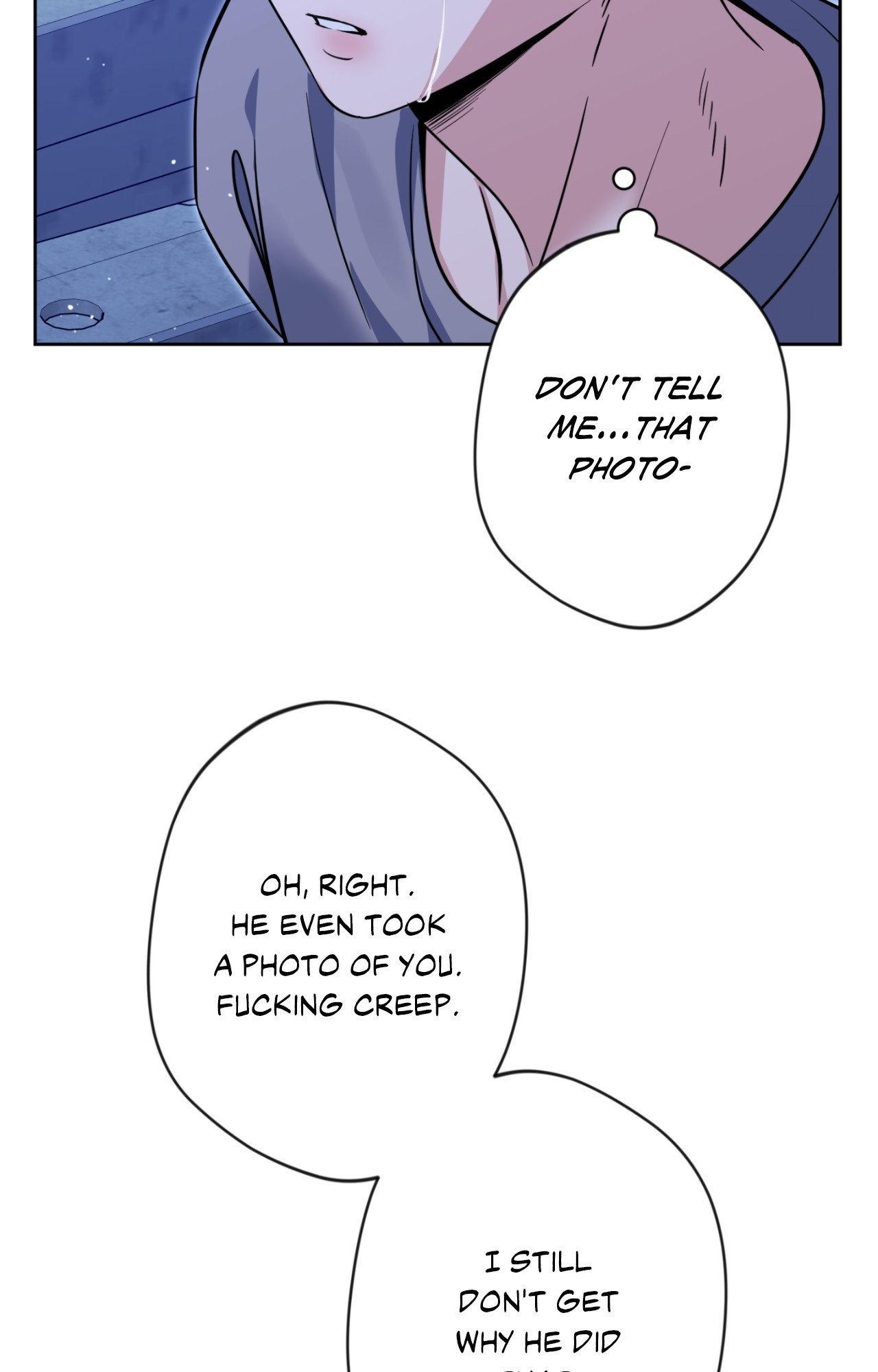 Angel Kiss Chapter 58 page 80 - 