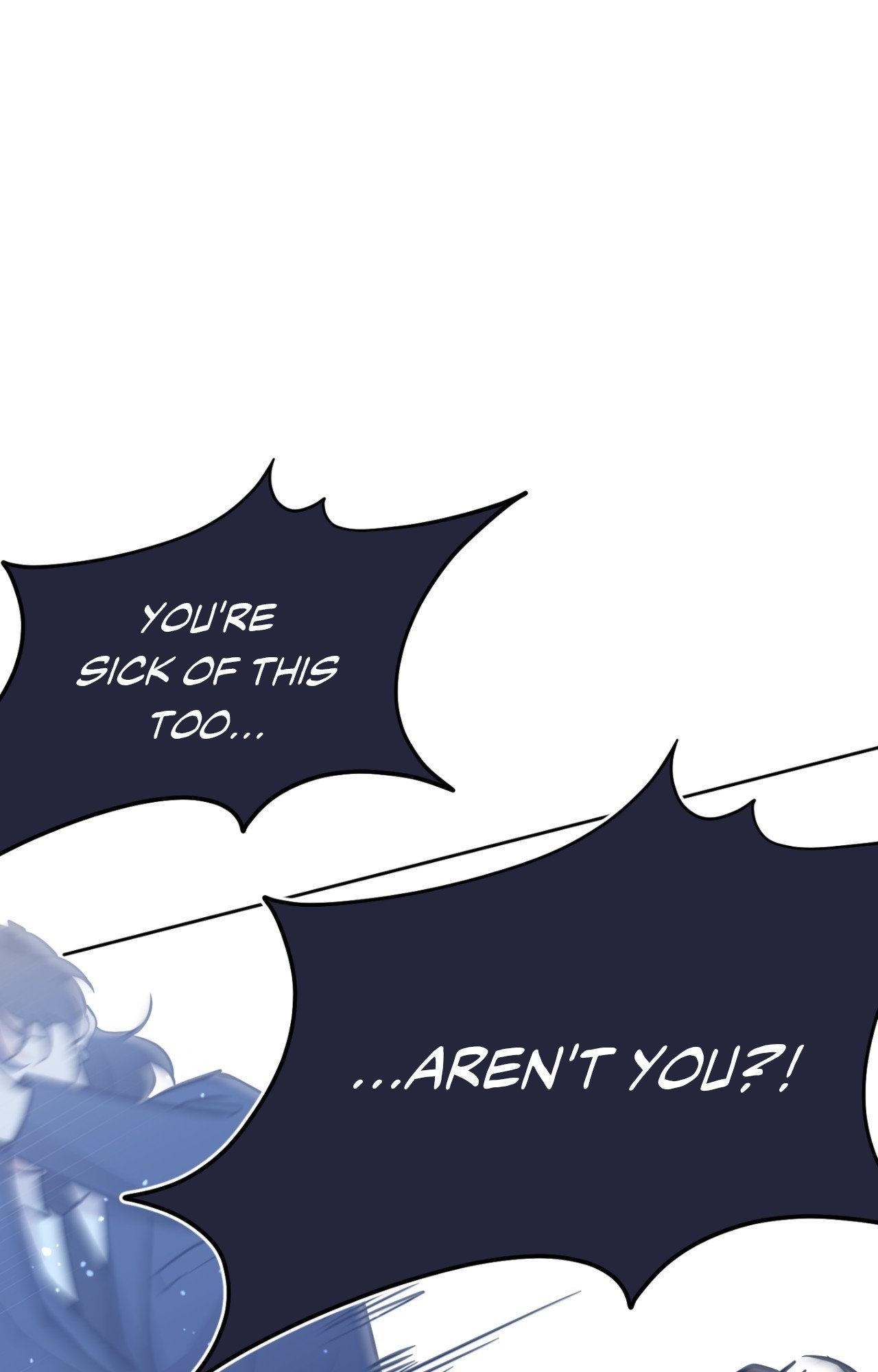 Angel Kiss Chapter 58 page 9 - 