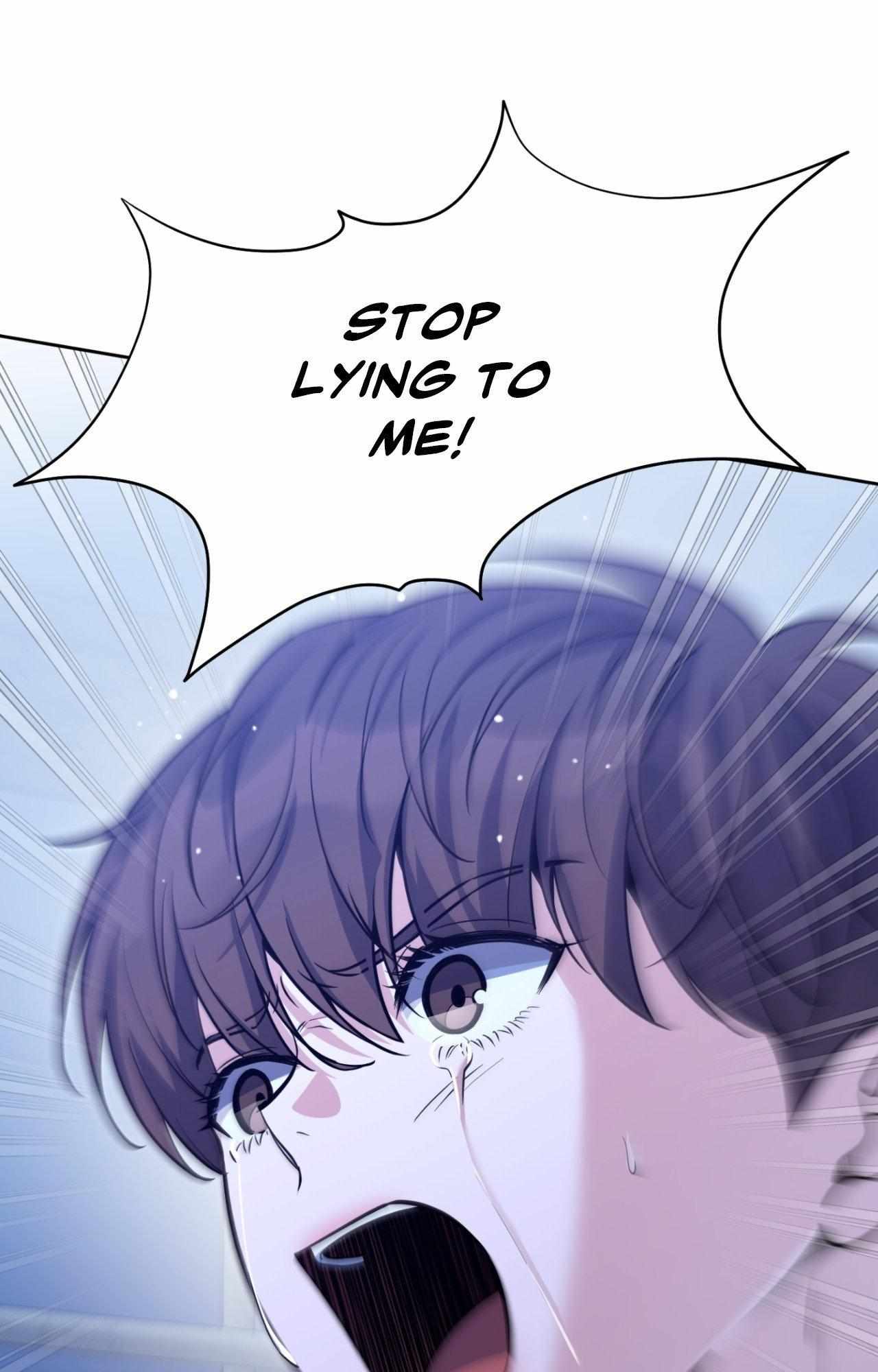 Angel Kiss Chapter 58 page 83 - 