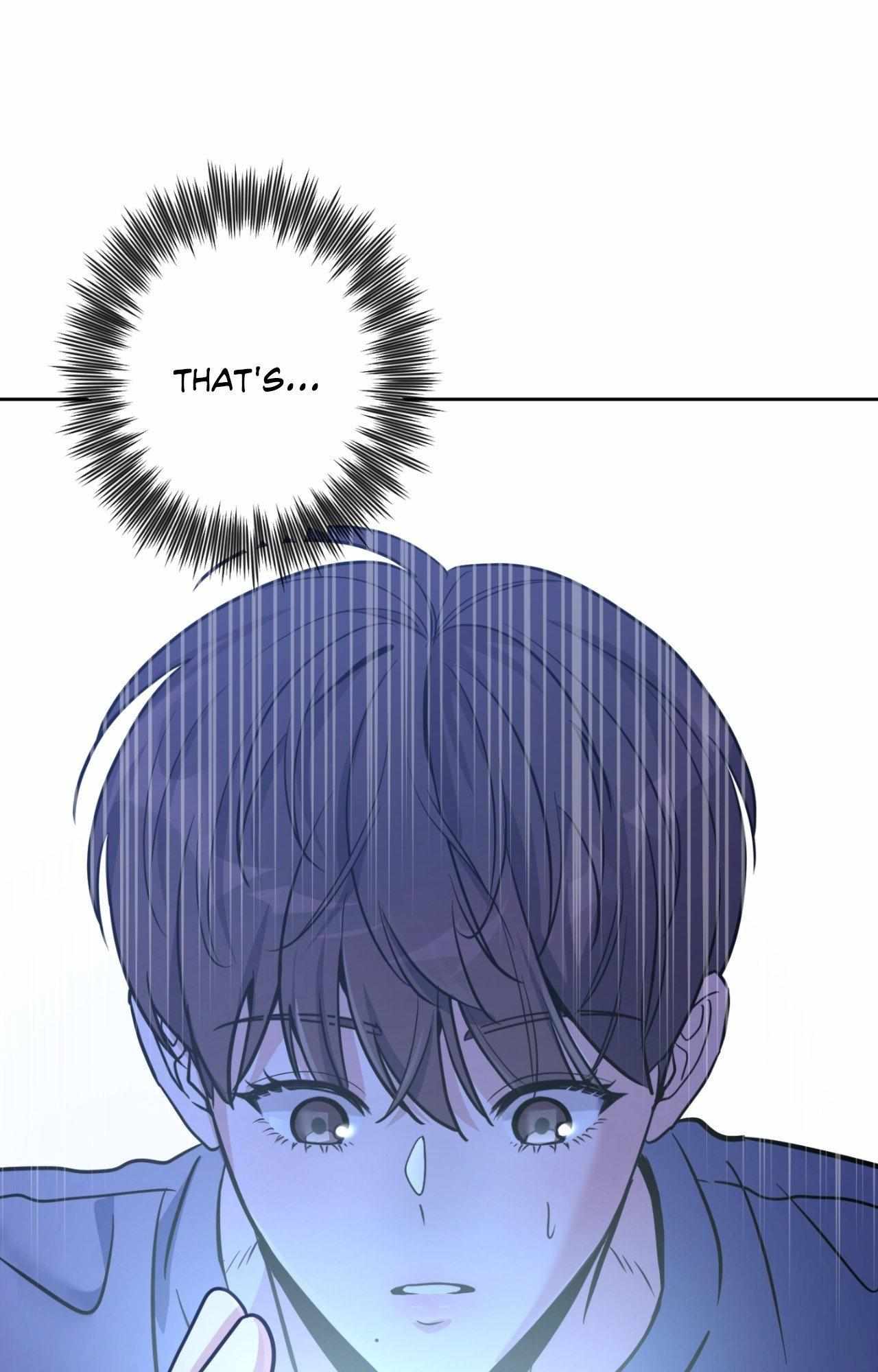 Angel Kiss Chapter 58 page 86 - 
