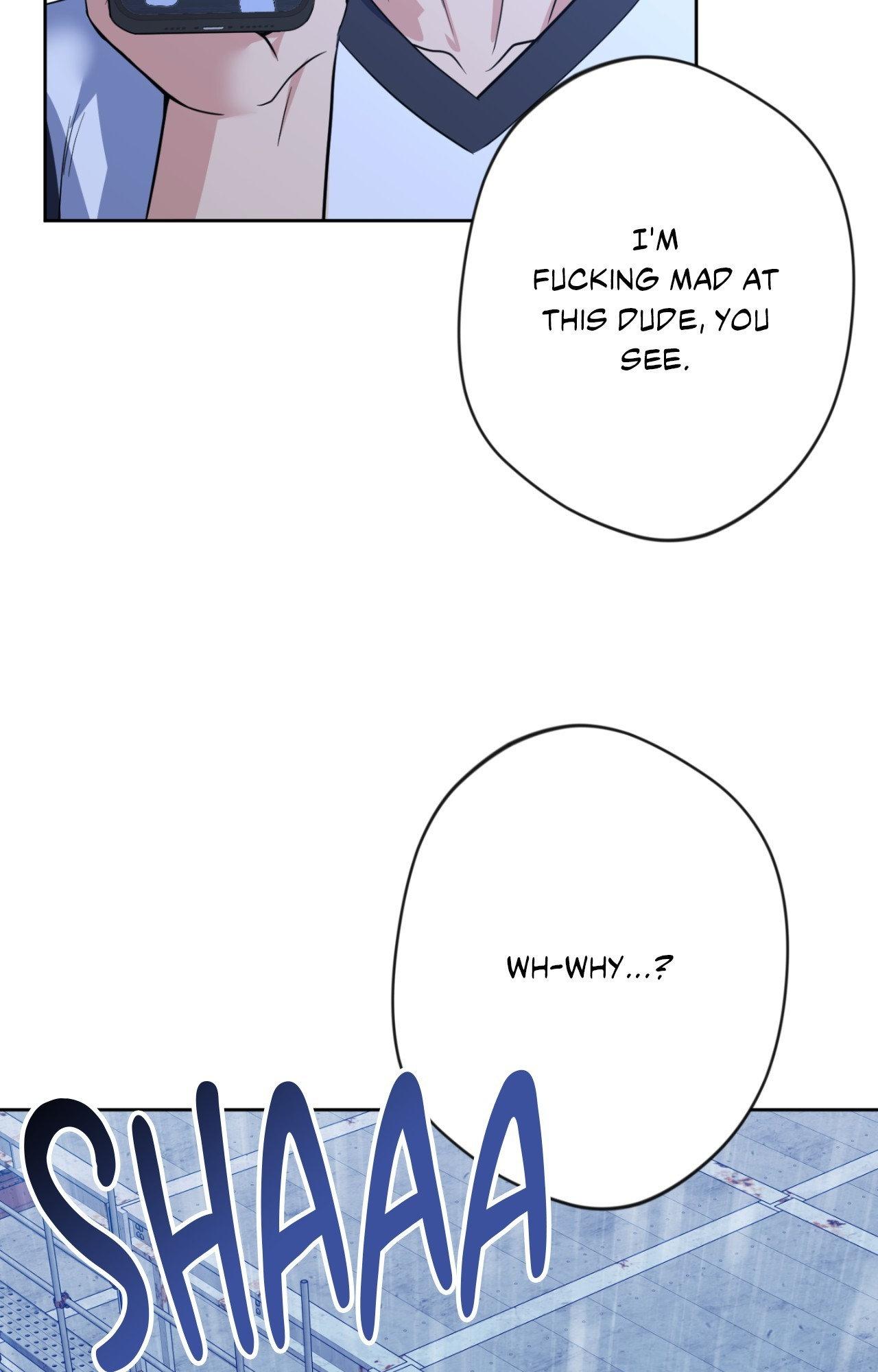 Angel Kiss Chapter 58 page 90 - 