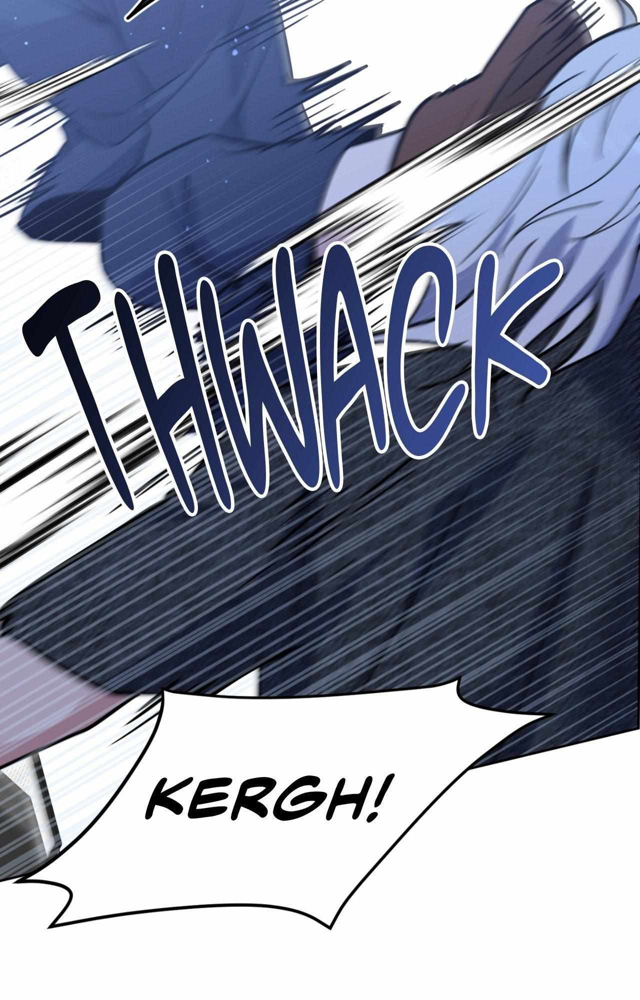 Angel Kiss Chapter 58 page 10 - 