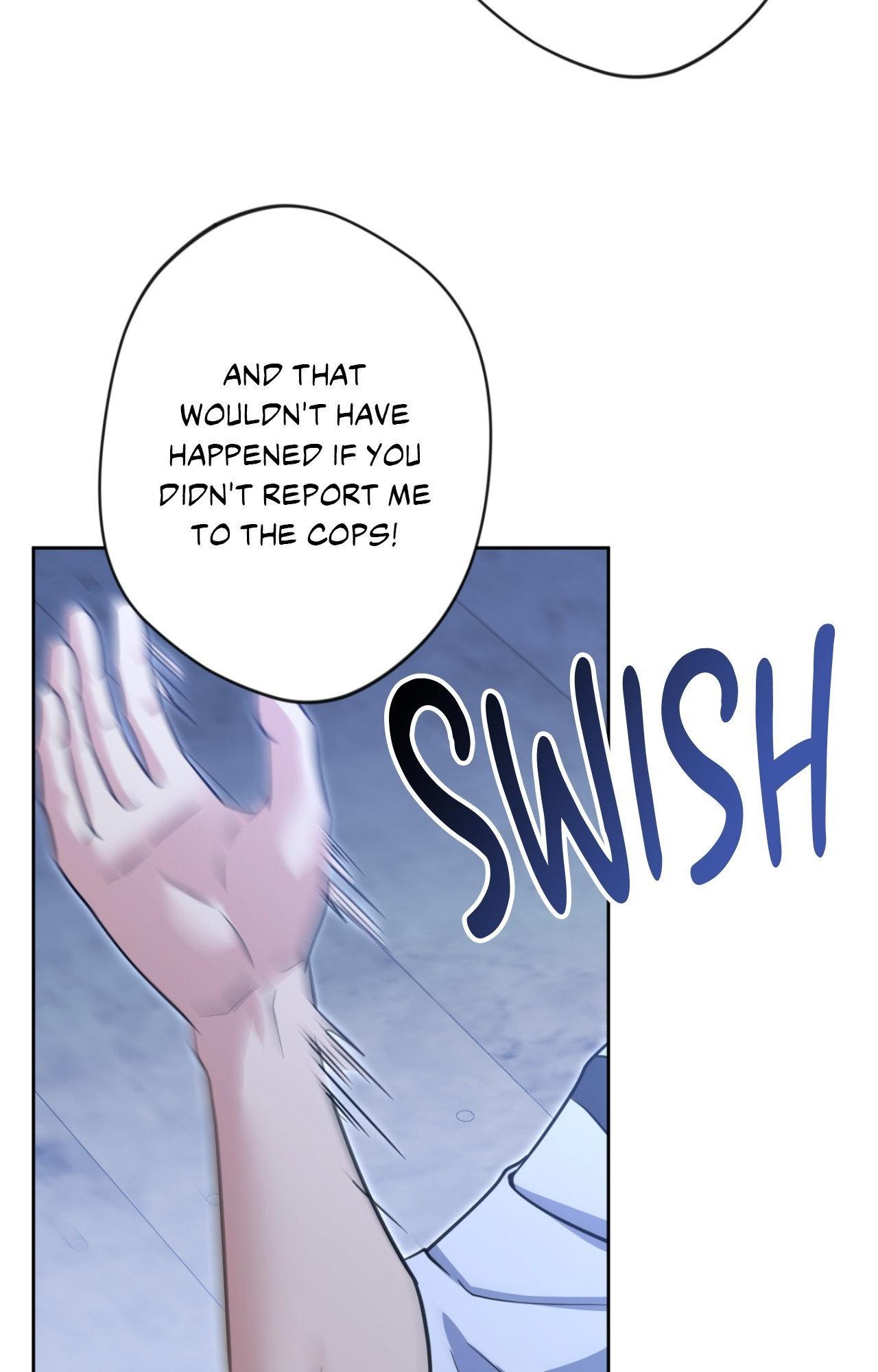 Angel Kiss Chapter 58 page 92 - 