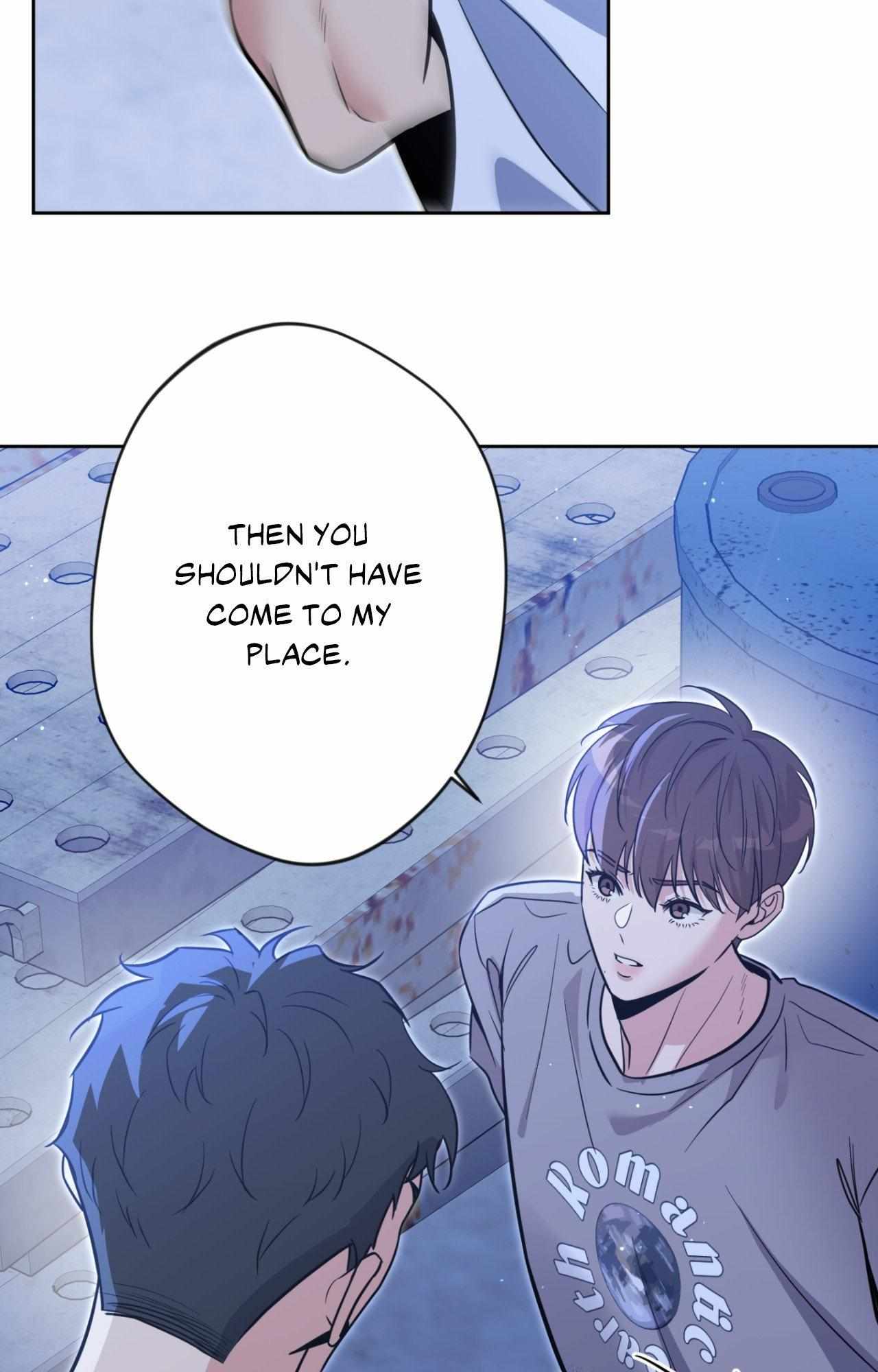 Angel Kiss Chapter 58 page 93 - 