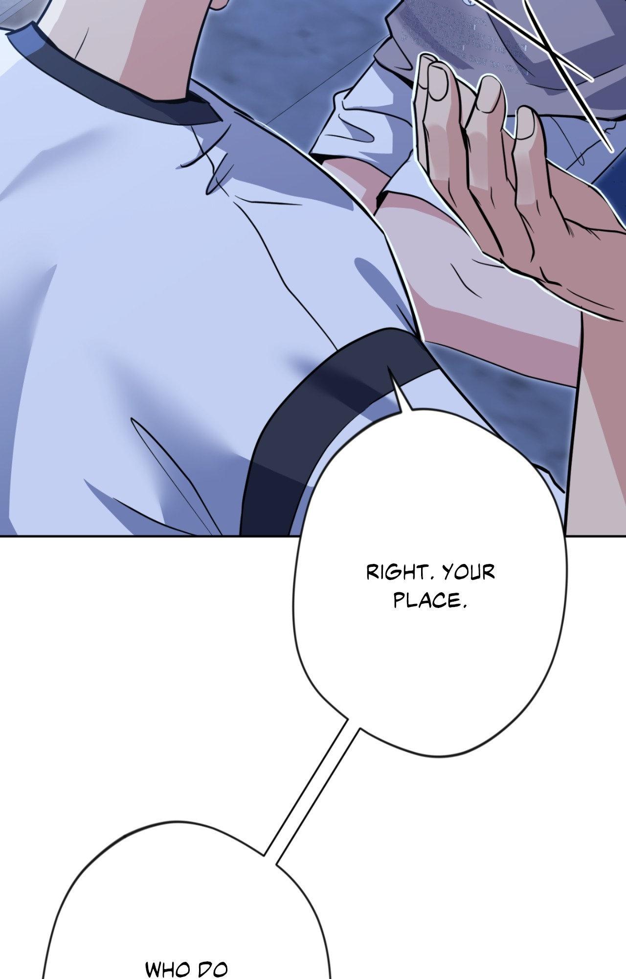Angel Kiss Chapter 58 page 94 - 