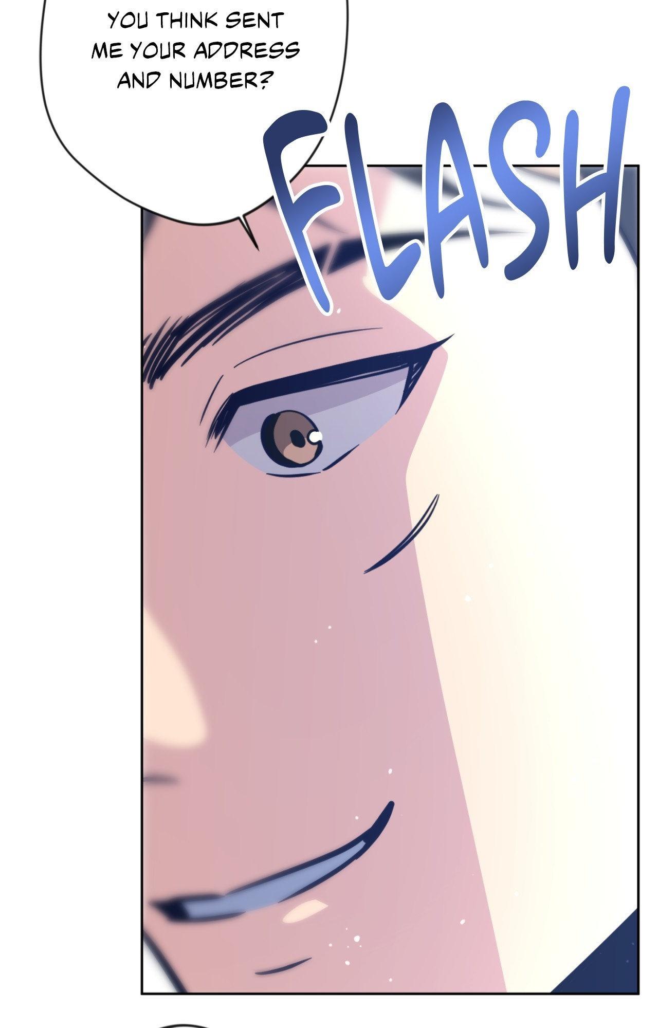 Angel Kiss Chapter 58 page 95 - 