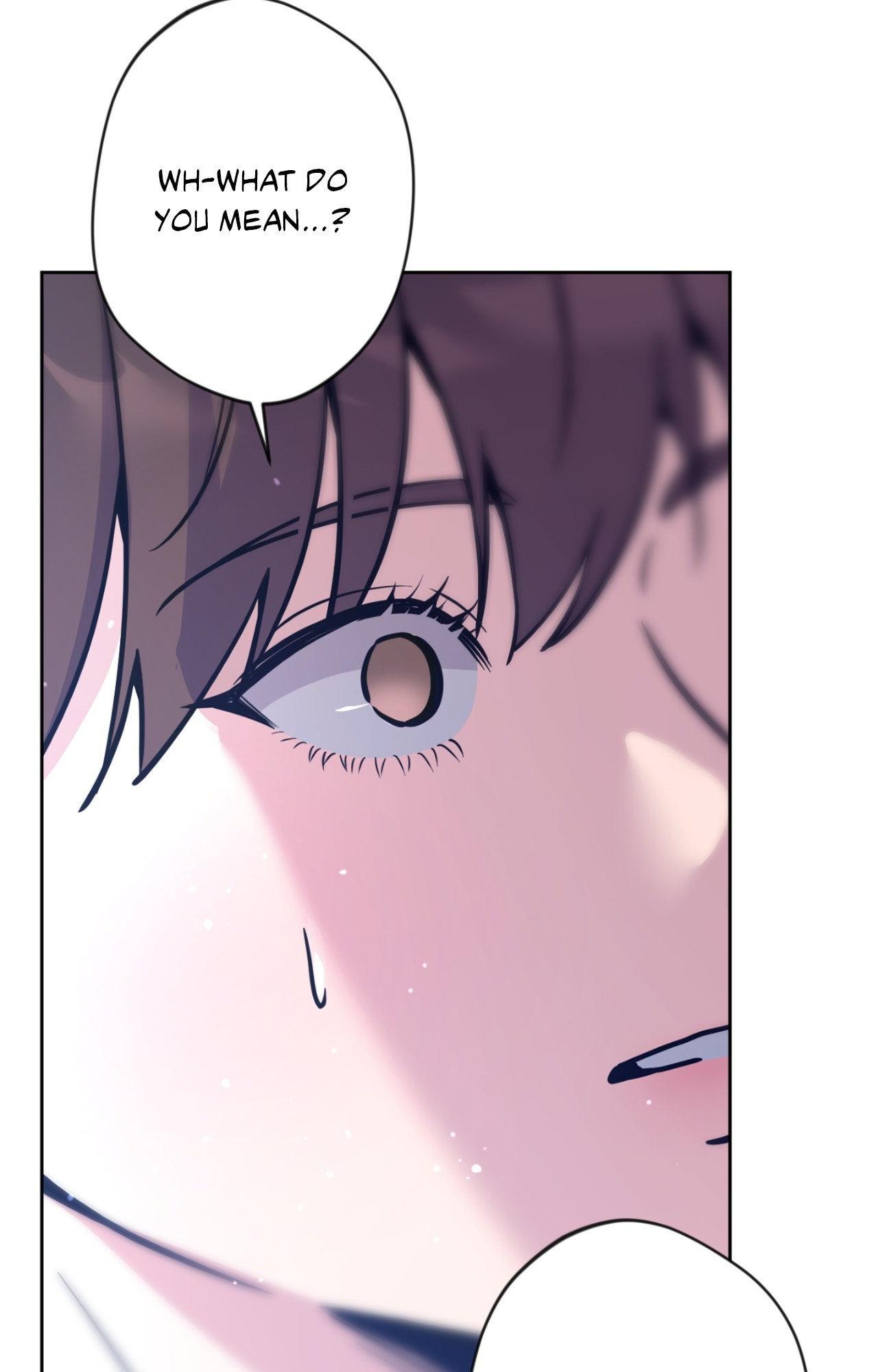 Angel Kiss Chapter 58 page 96 - 