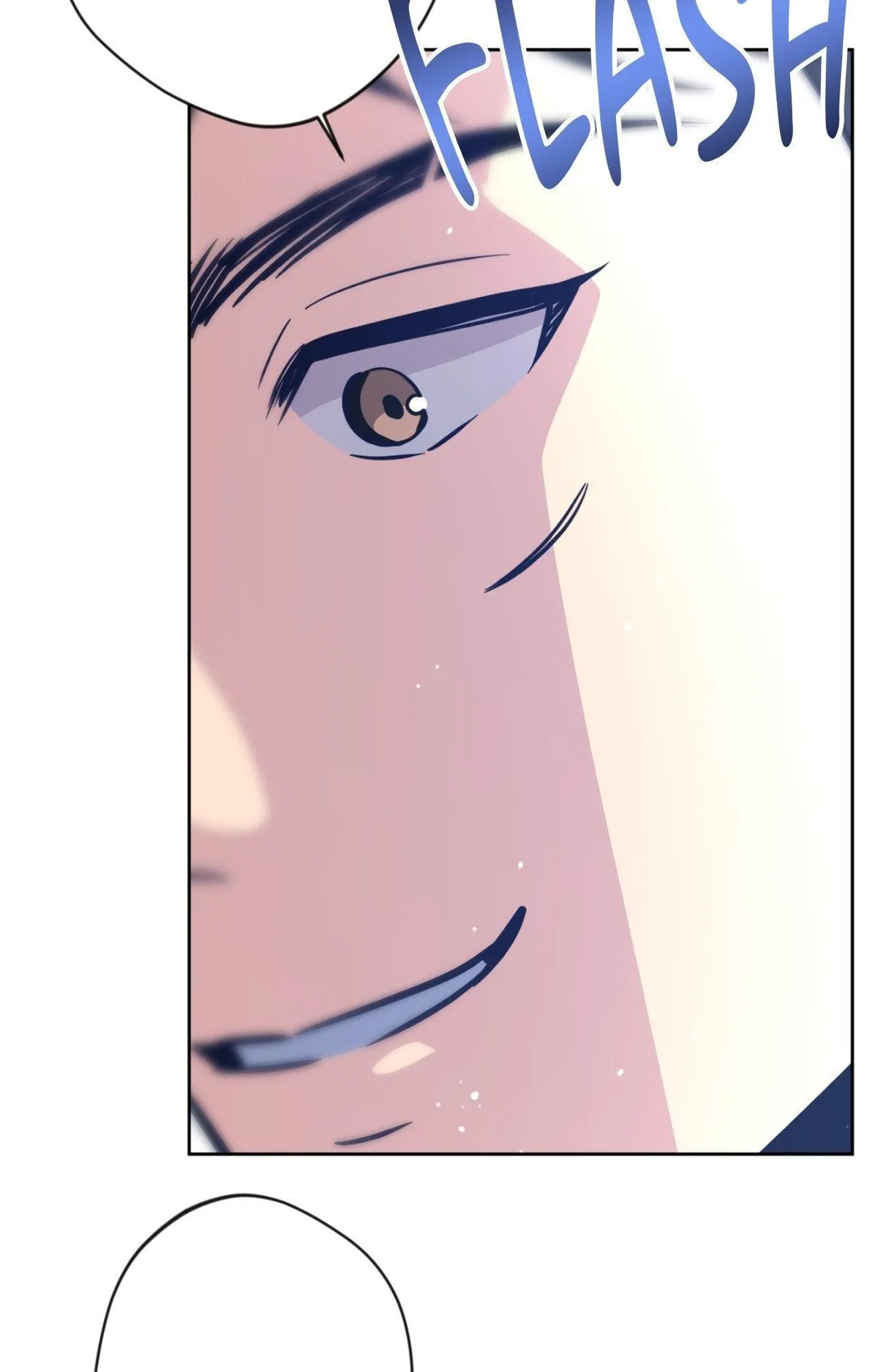 Angel Kiss Chapter 59 page 2 - 
