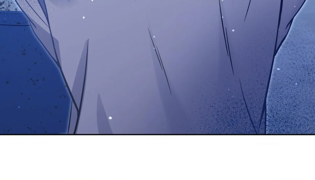 Angel Kiss Chapter 59 page 107 - 