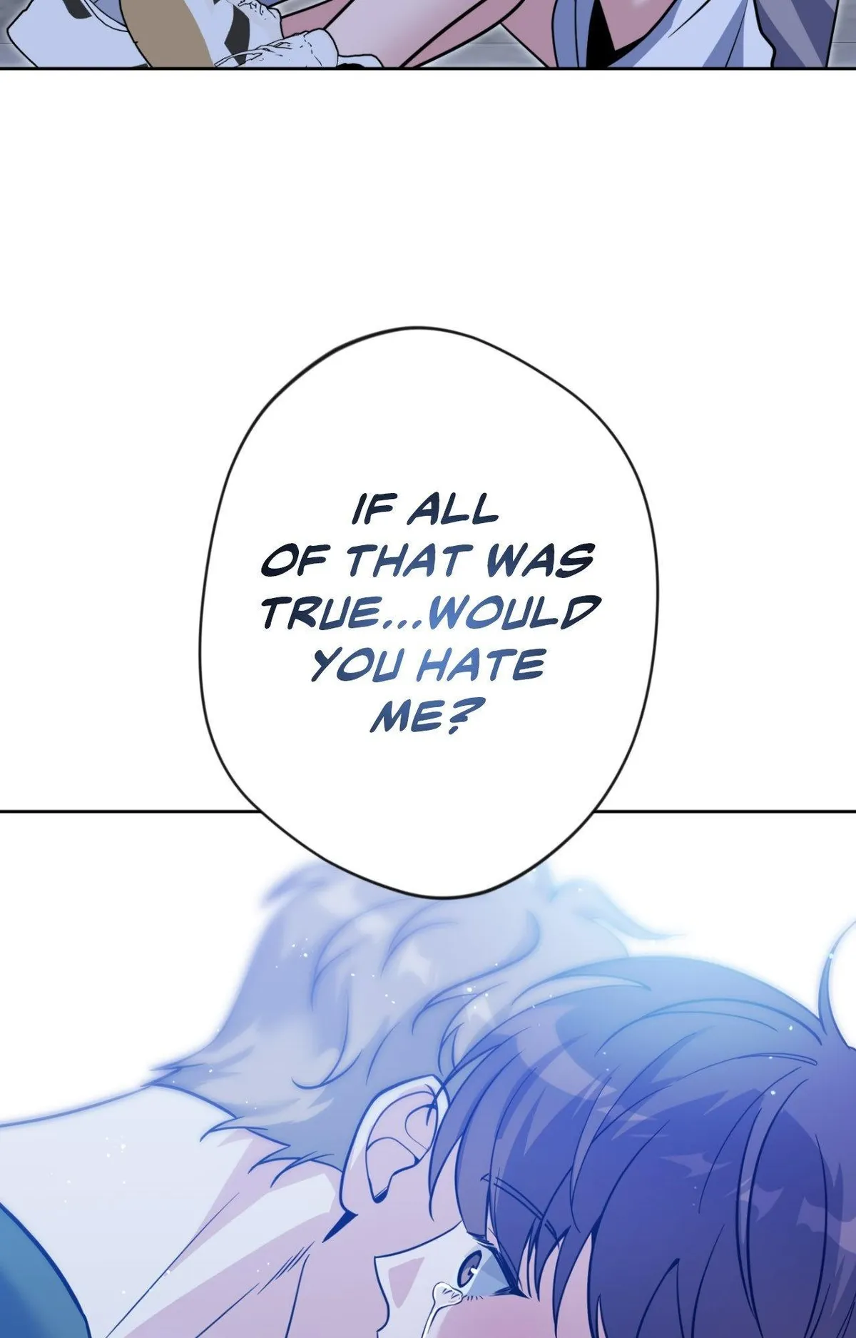 Angel Kiss Chapter 59 page 109 - 