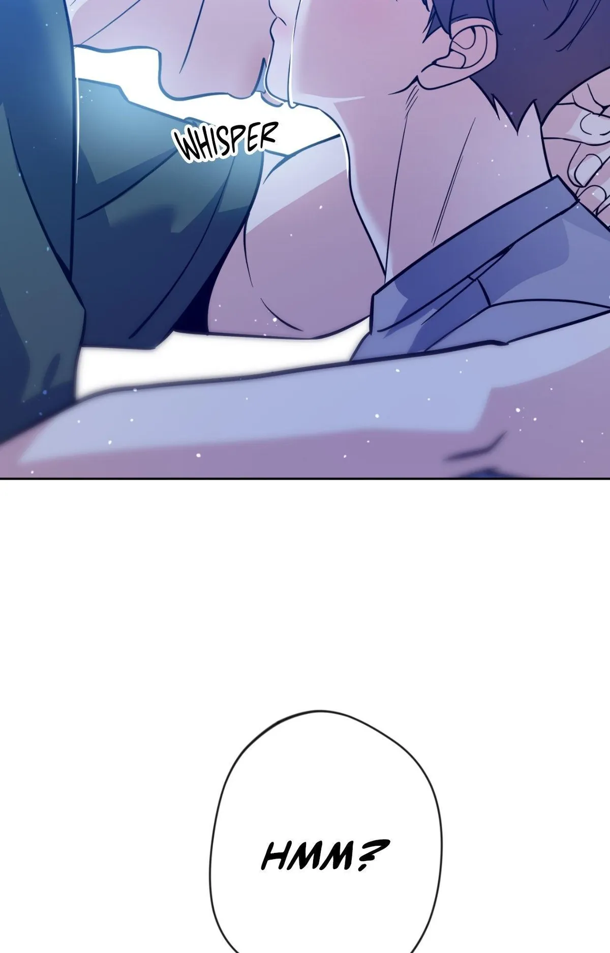 Angel Kiss Chapter 59 page 110 - 