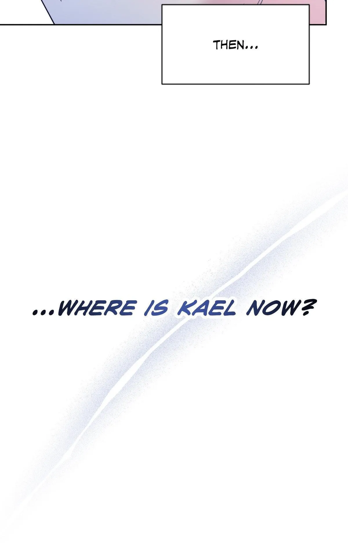 Angel Kiss Chapter 59 page 19 - 