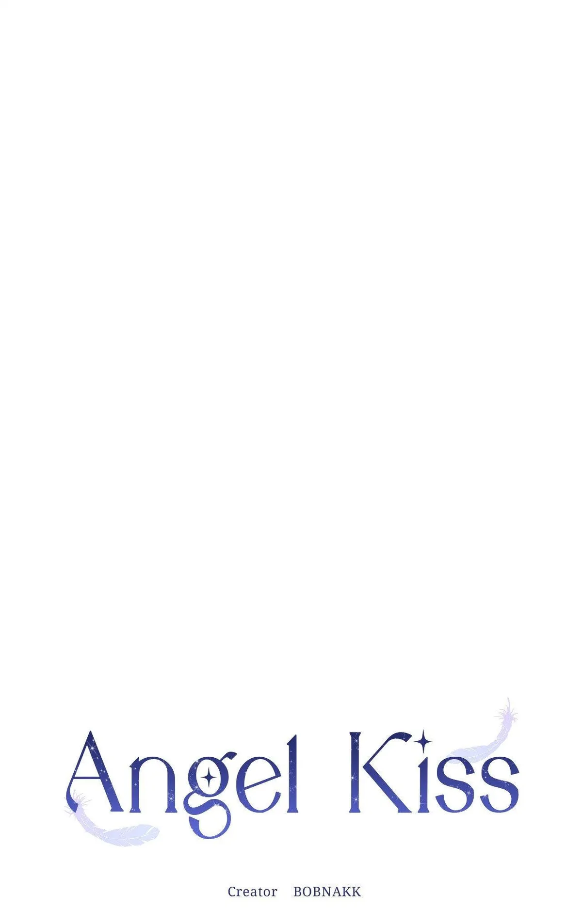Angel Kiss Chapter 59 page 20 - 