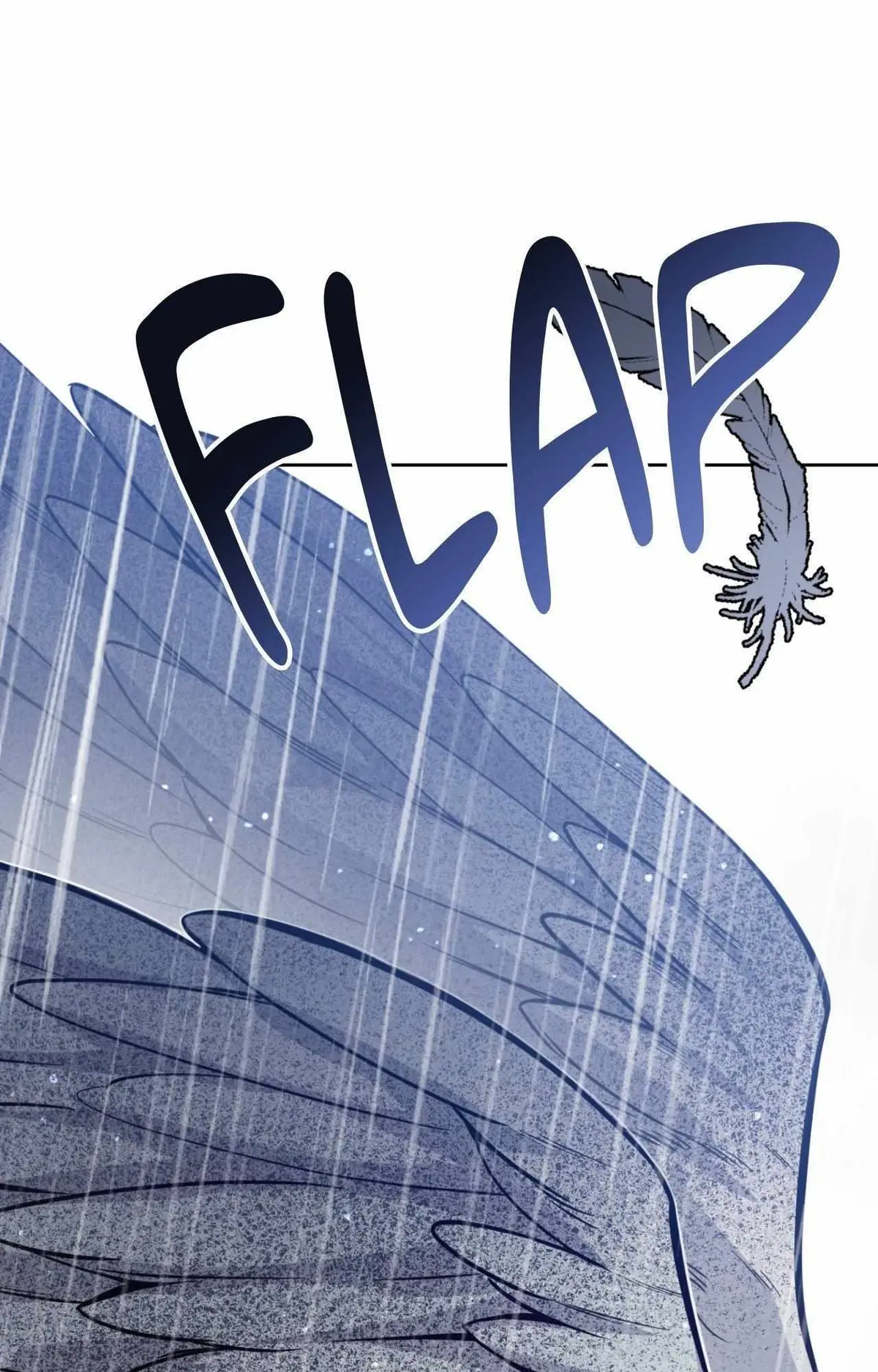 Angel Kiss Chapter 59 page 22 - 