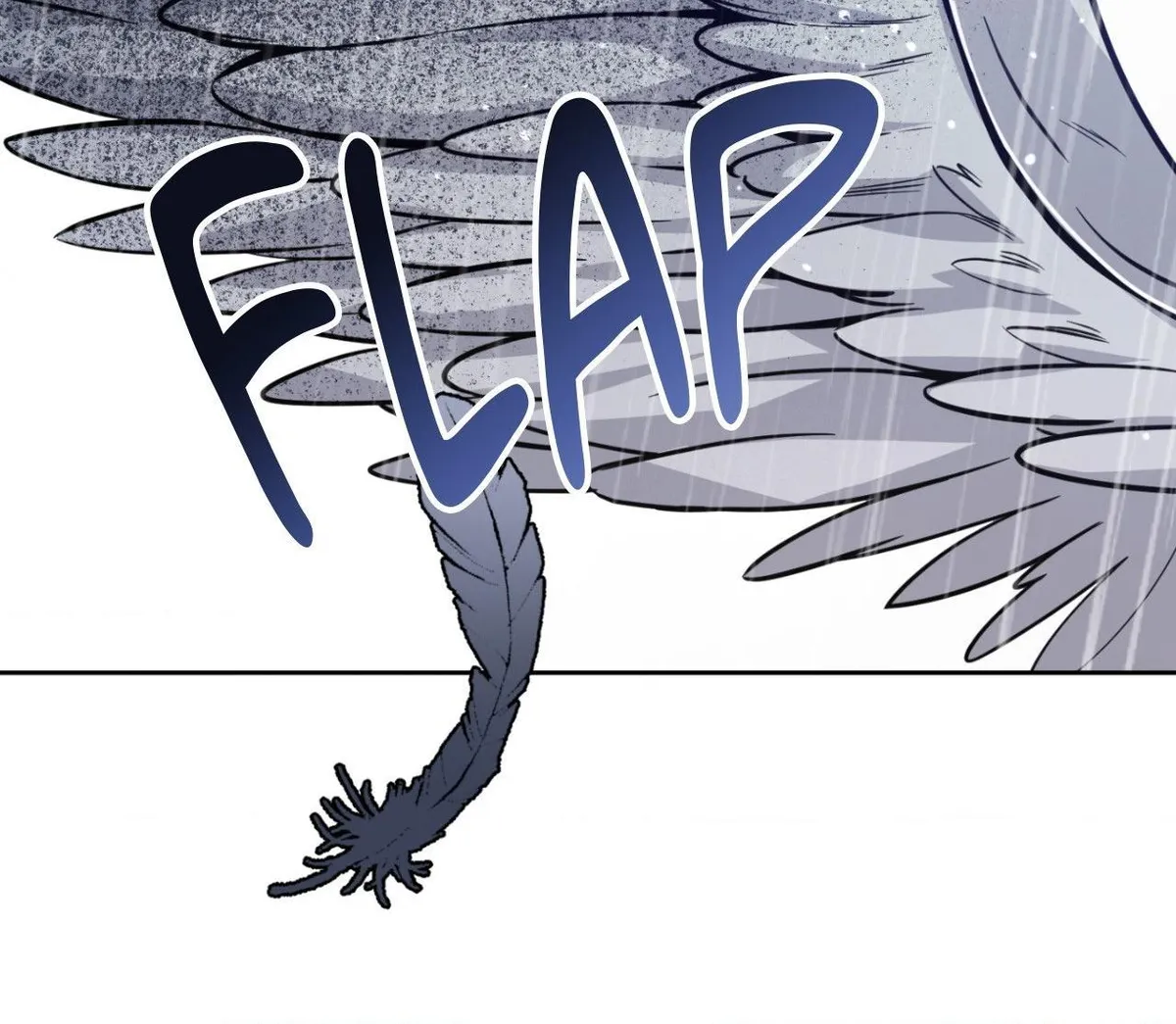 Angel Kiss Chapter 59 page 23 - 