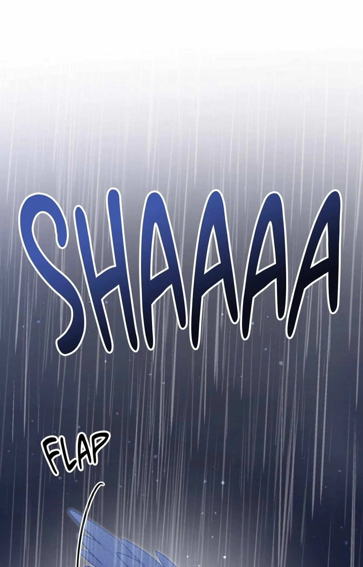 Angel Kiss Chapter 59 page 24 - 