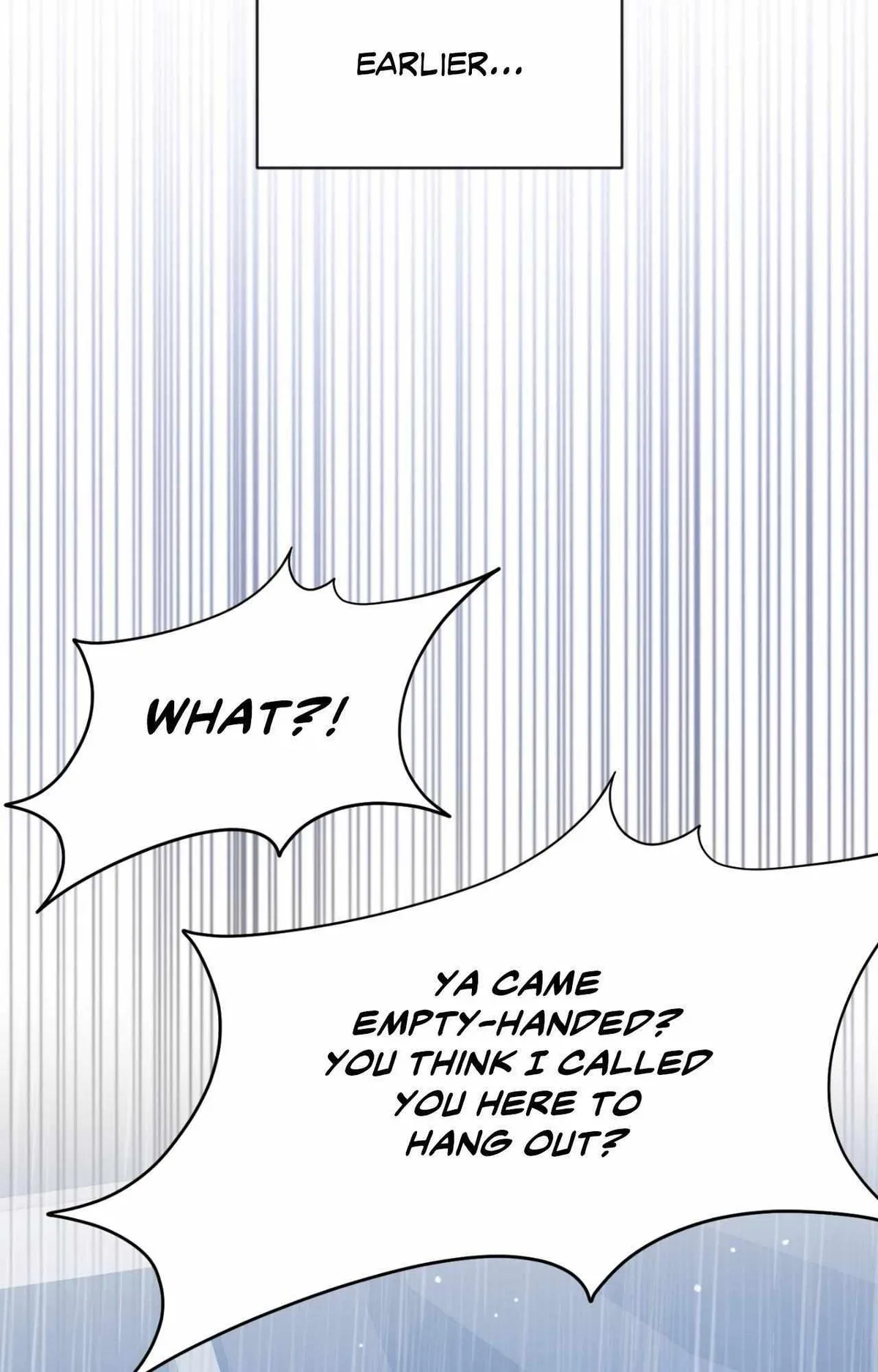 Angel Kiss Chapter 59 page 29 - 