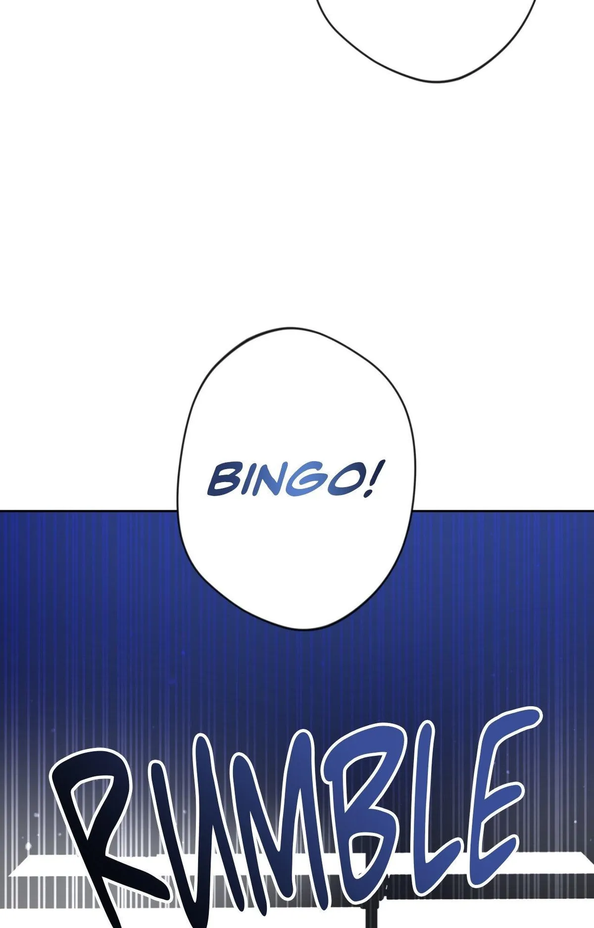 Angel Kiss Chapter 59 page 4 - 
