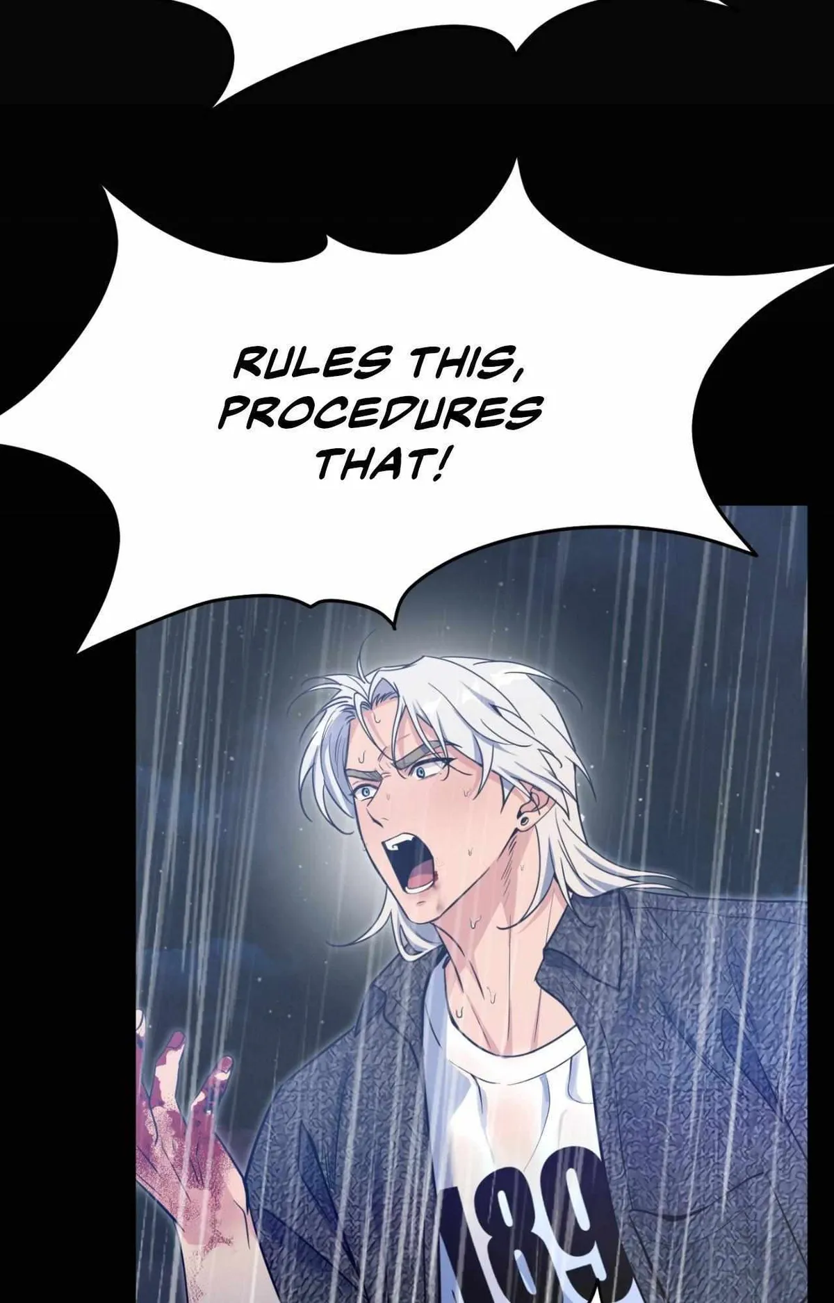 Angel Kiss Chapter 59 page 31 - 