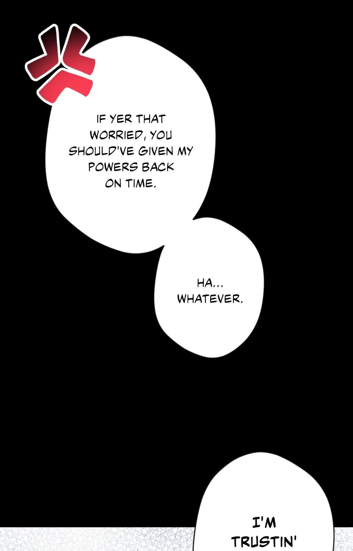 Angel Kiss Chapter 59 page 39 - 