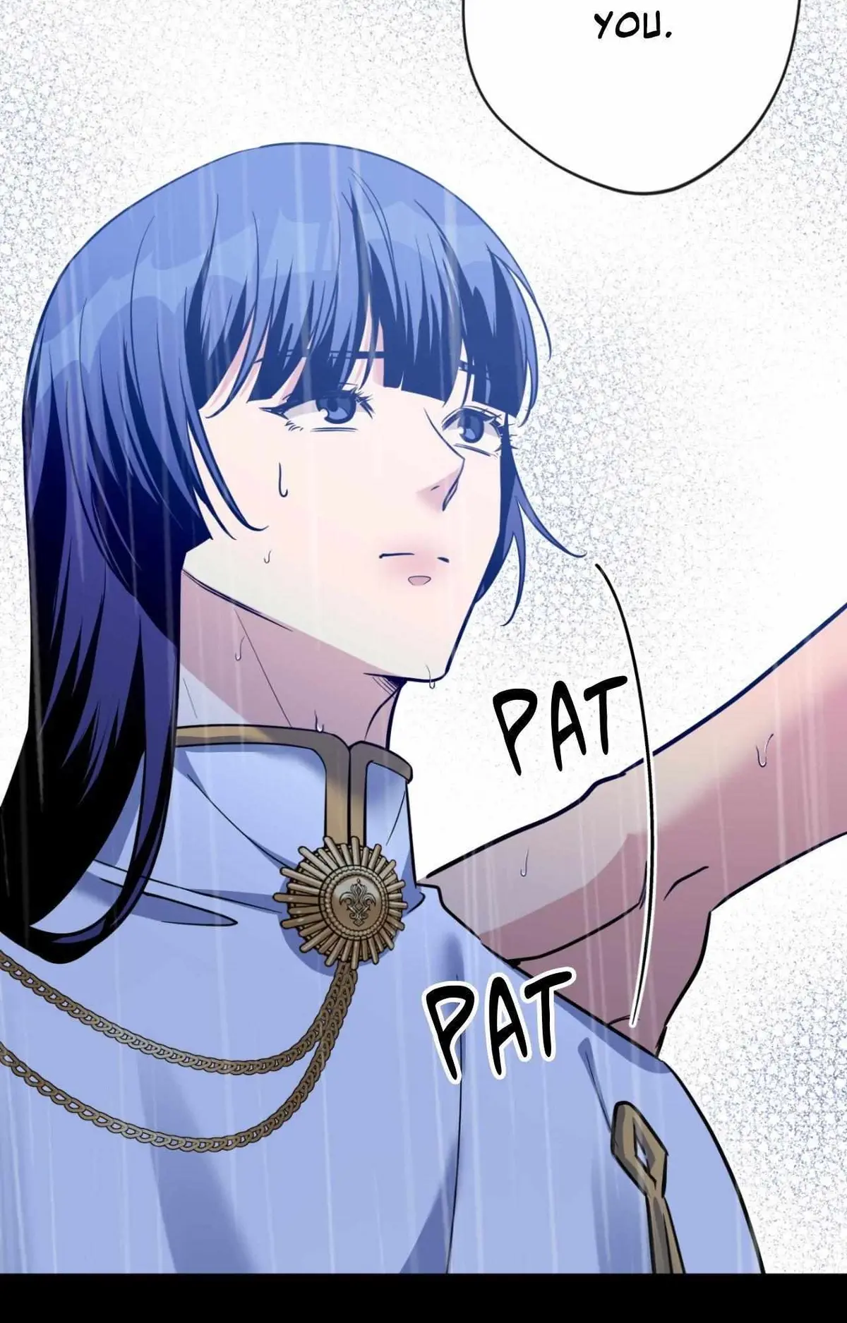 Angel Kiss Chapter 59 page 40 - 