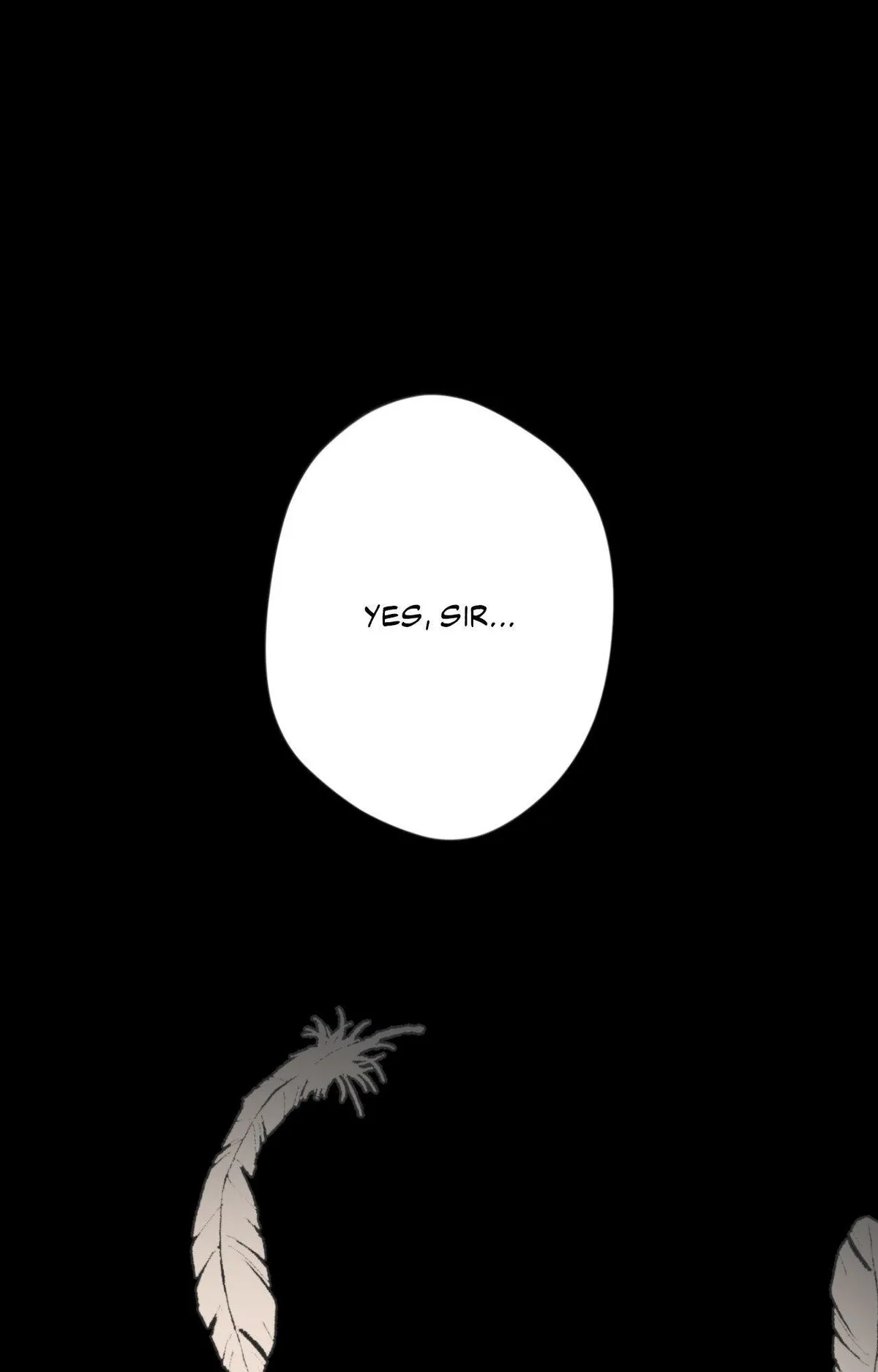 Angel Kiss Chapter 59 page 41 - 