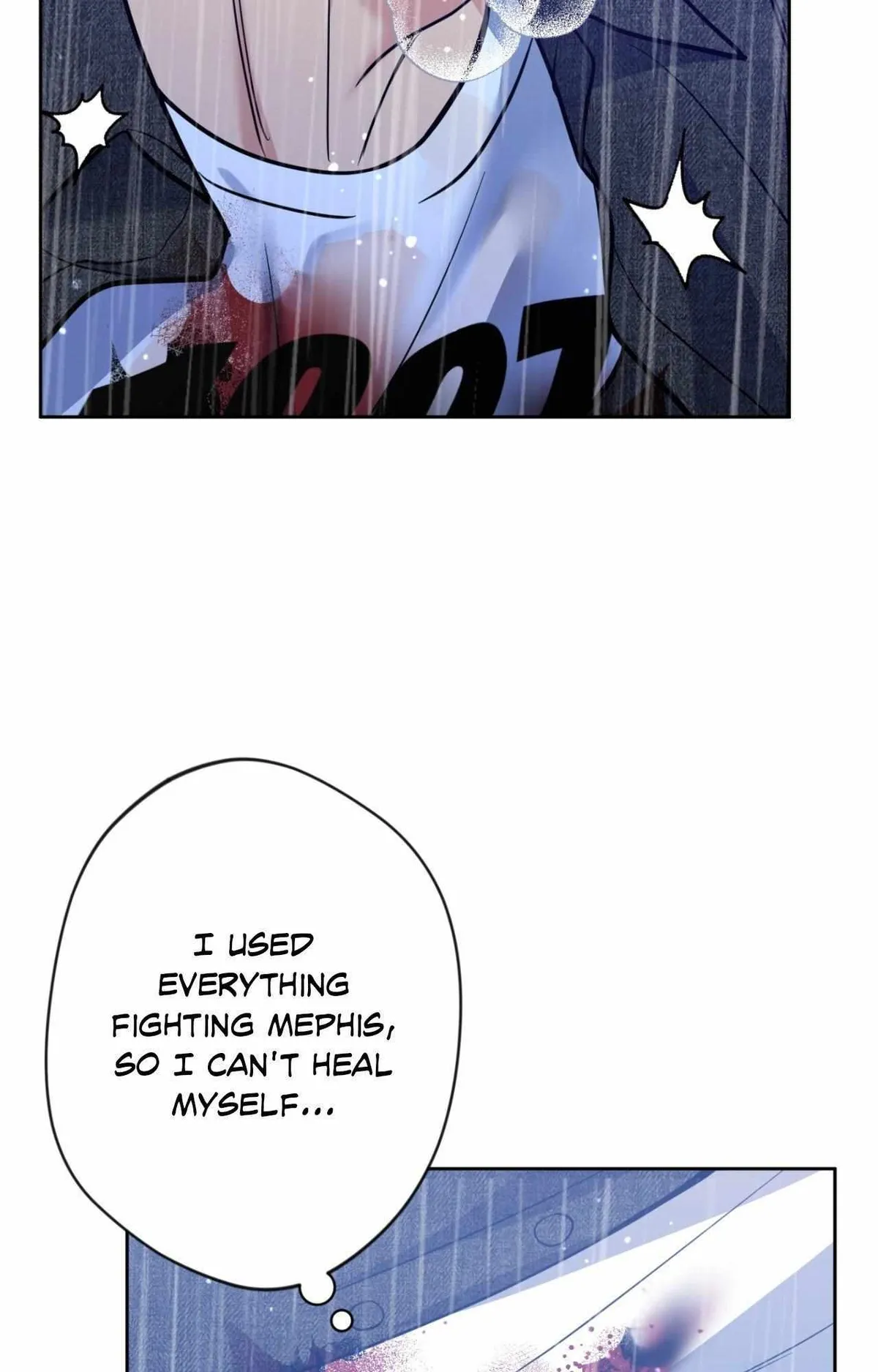 Angel Kiss Chapter 59 page 45 - 