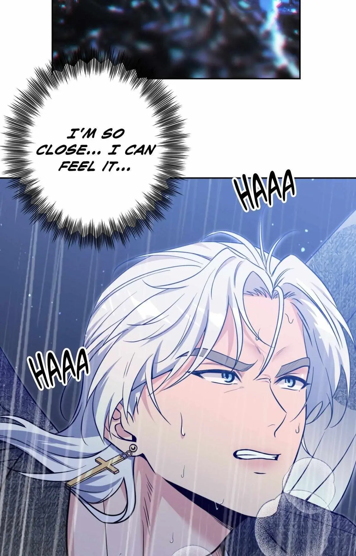 Angel Kiss Chapter 59 page 49 - 