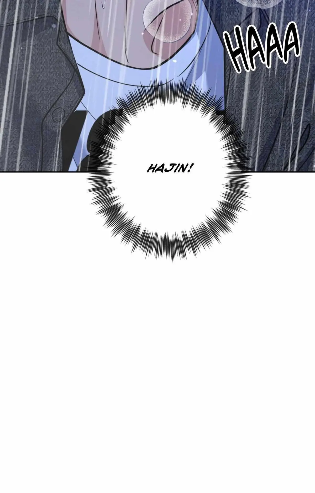Angel Kiss Chapter 59 page 50 - 