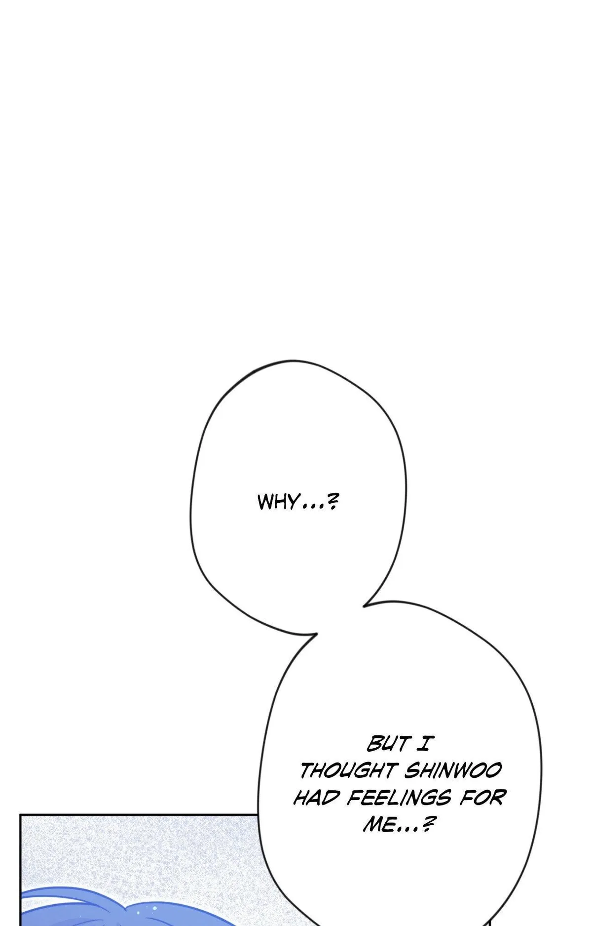 Angel Kiss Chapter 59 page 6 - 