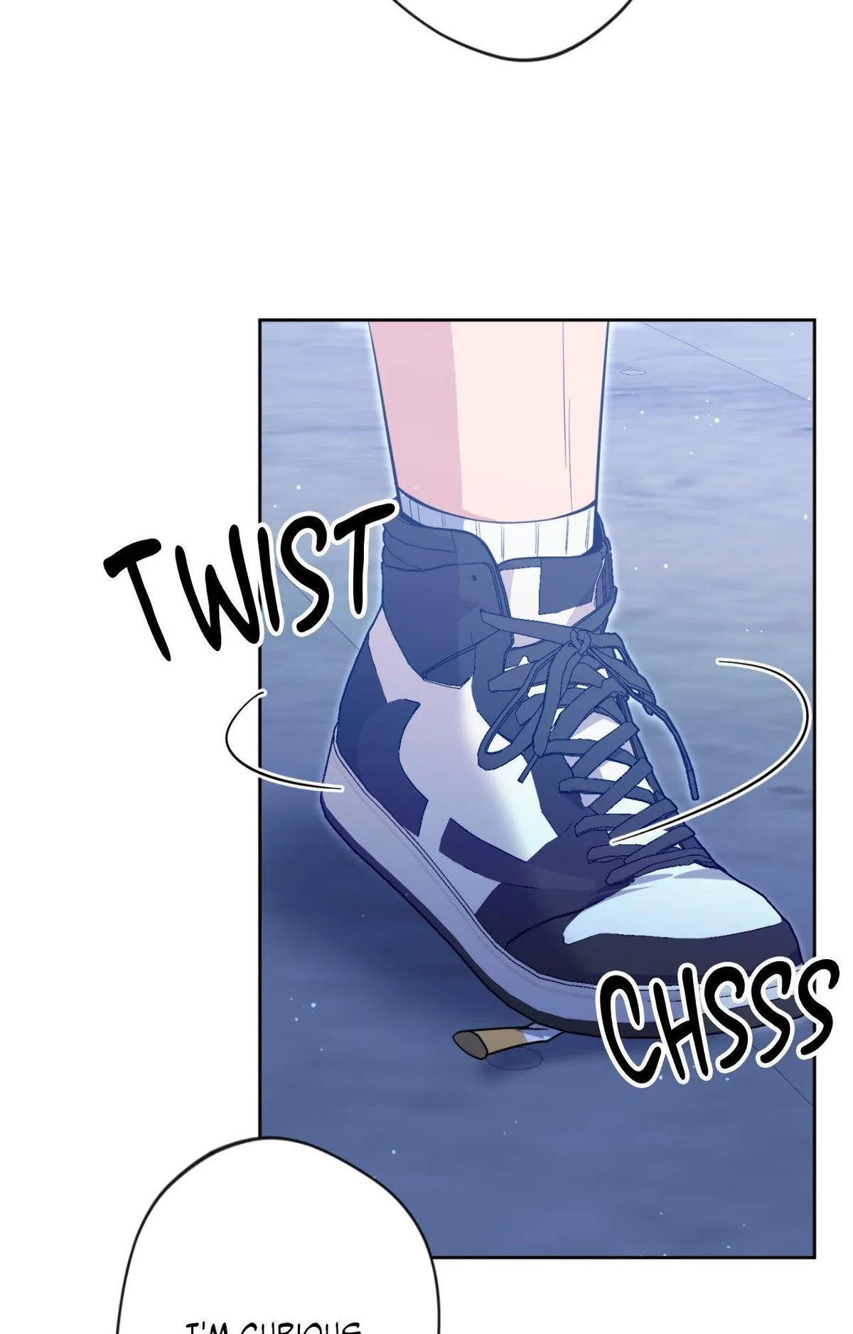 Angel Kiss Chapter 59 page 52 - 
