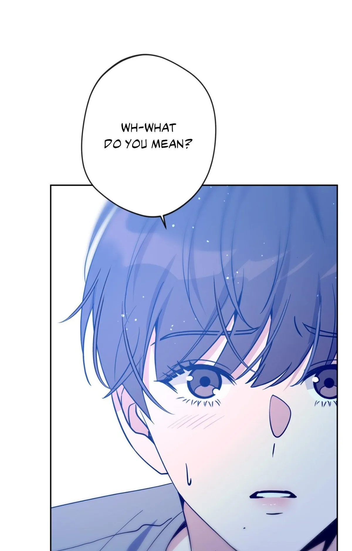 Angel Kiss Chapter 59 page 55 - 