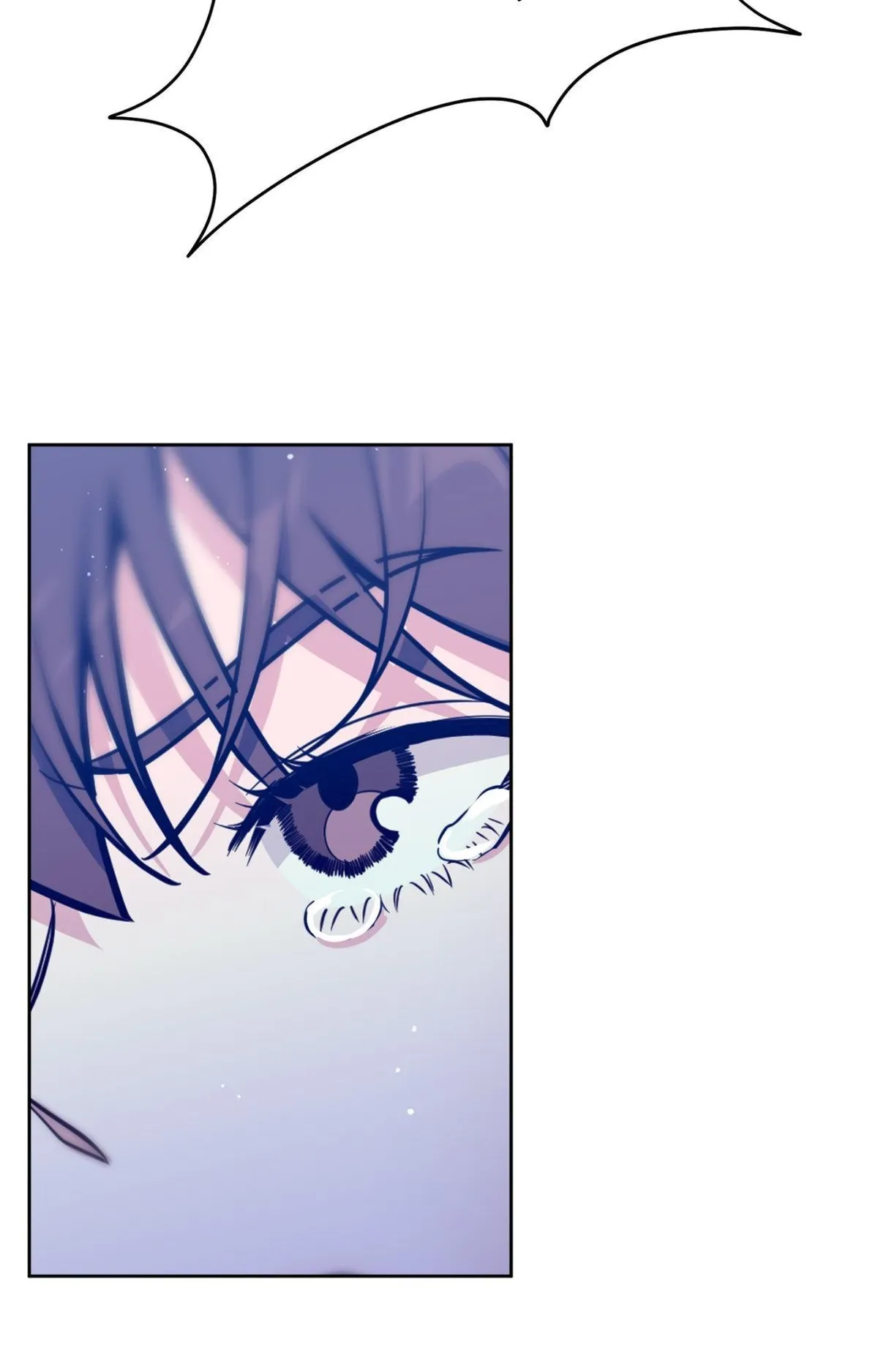 Angel Kiss Chapter 59 page 61 - 