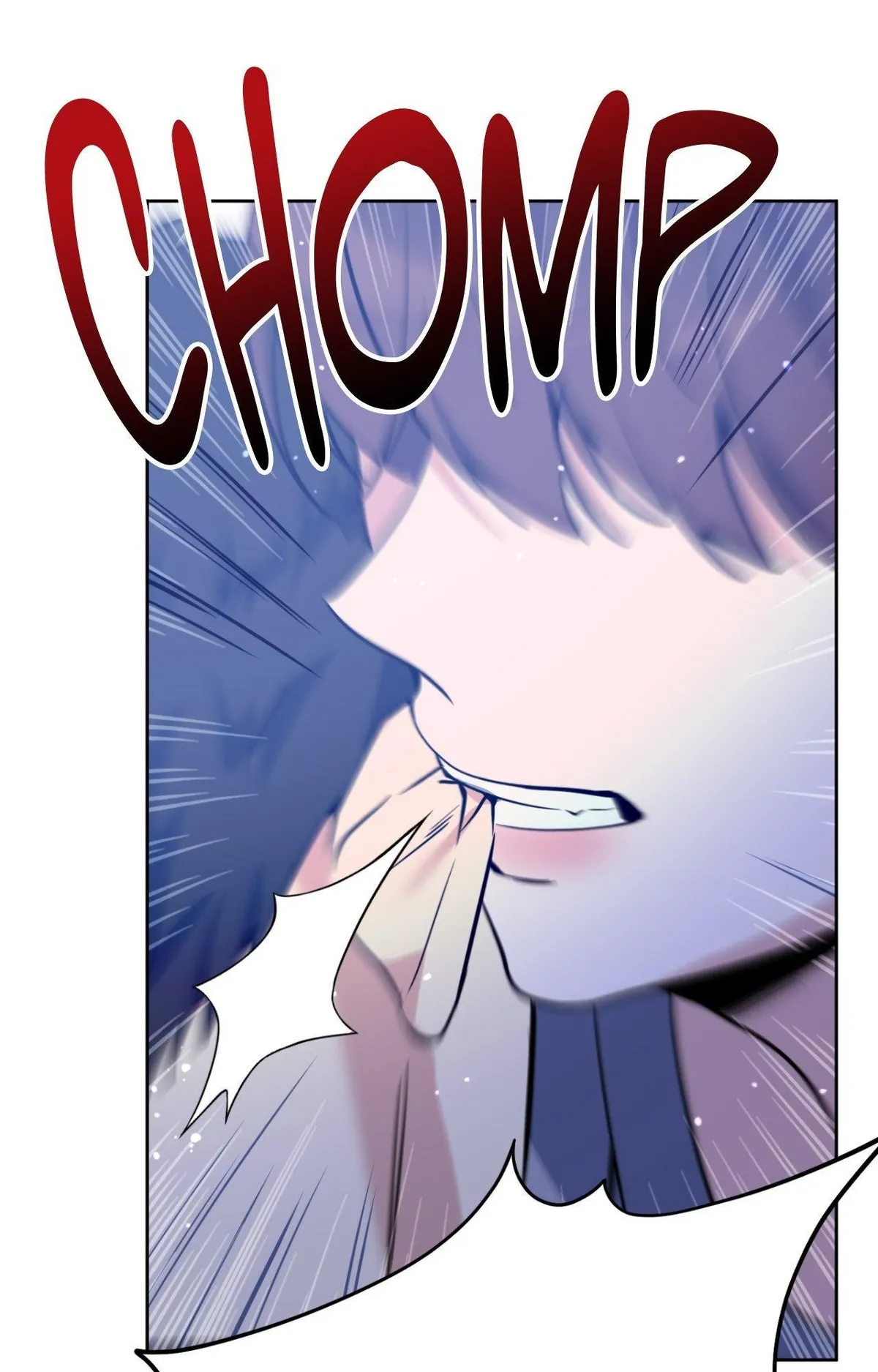 Angel Kiss Chapter 59 page 62 - 