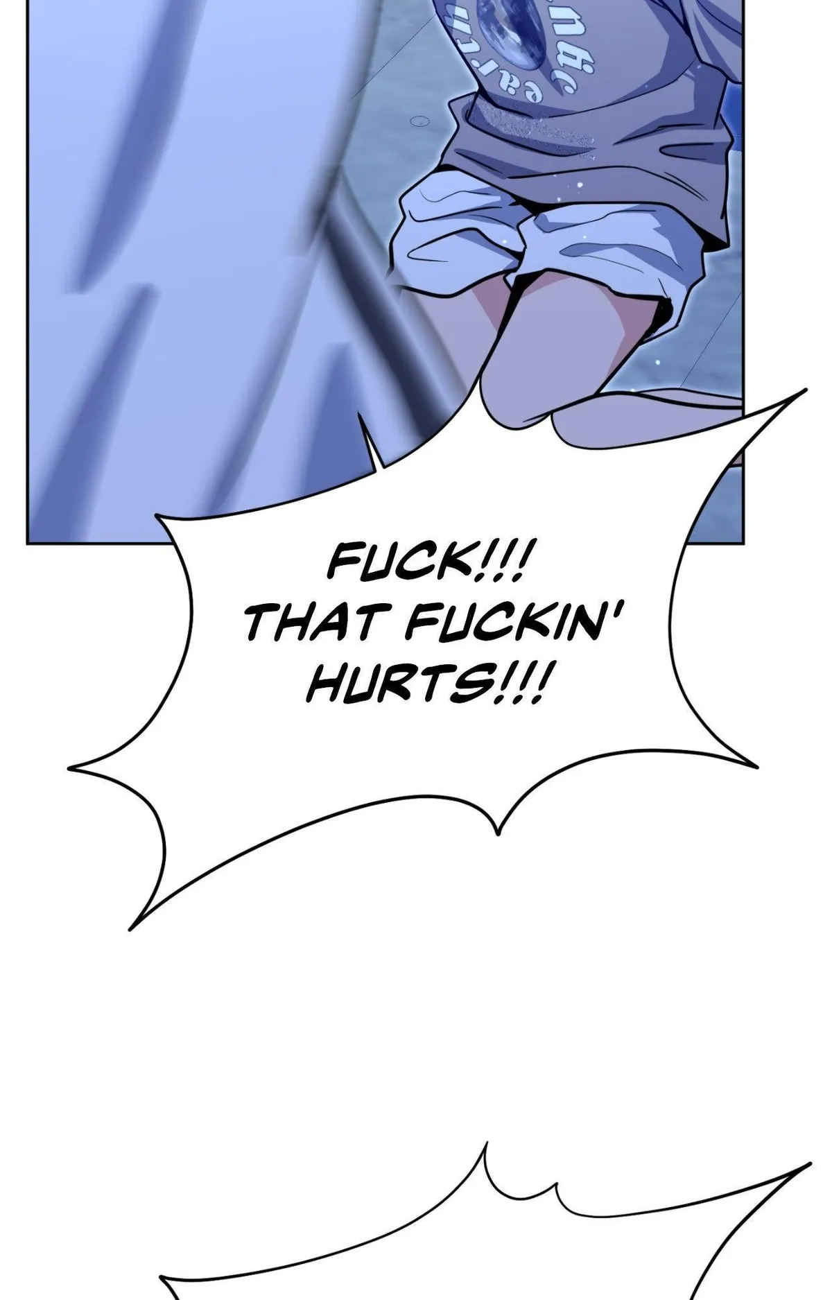 Angel Kiss Chapter 59 page 64 - 
