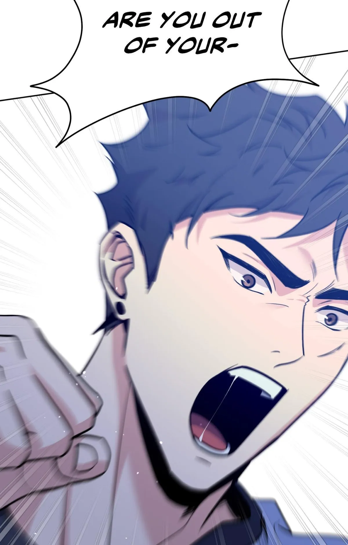 Angel Kiss Chapter 59 page 65 - 