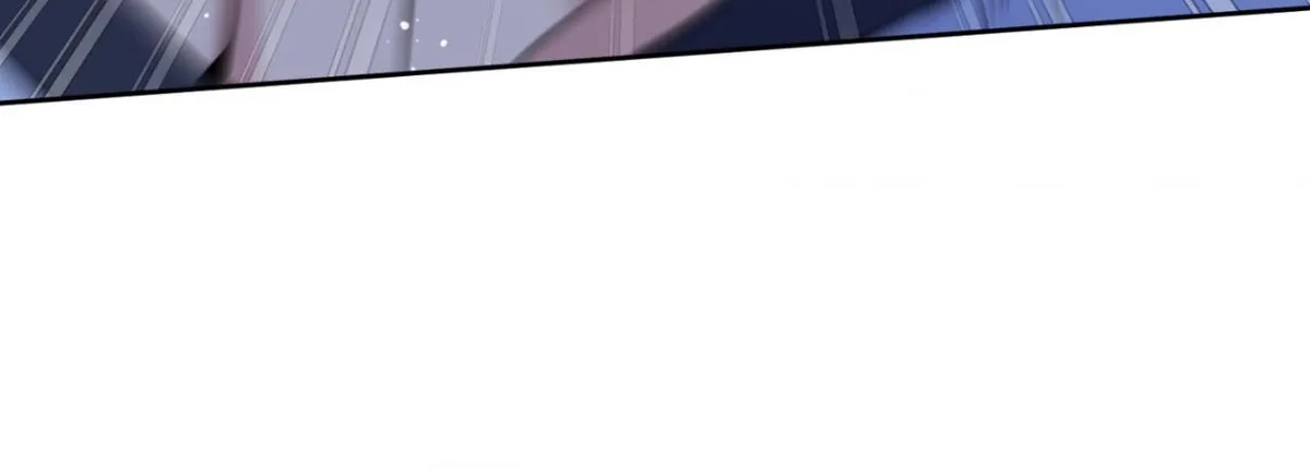 Angel Kiss Chapter 59 page 66 - 