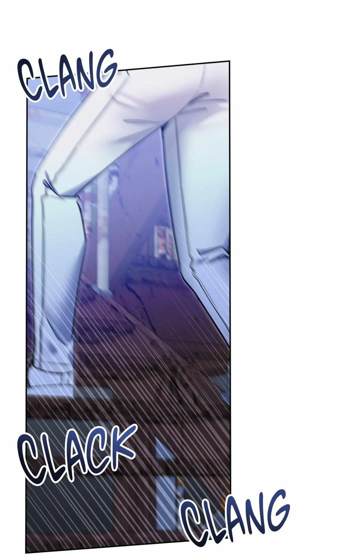 Angel Kiss Chapter 59 page 67 - 