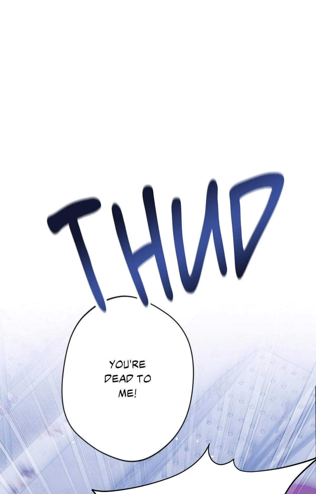 Angel Kiss Chapter 59 page 68 - 