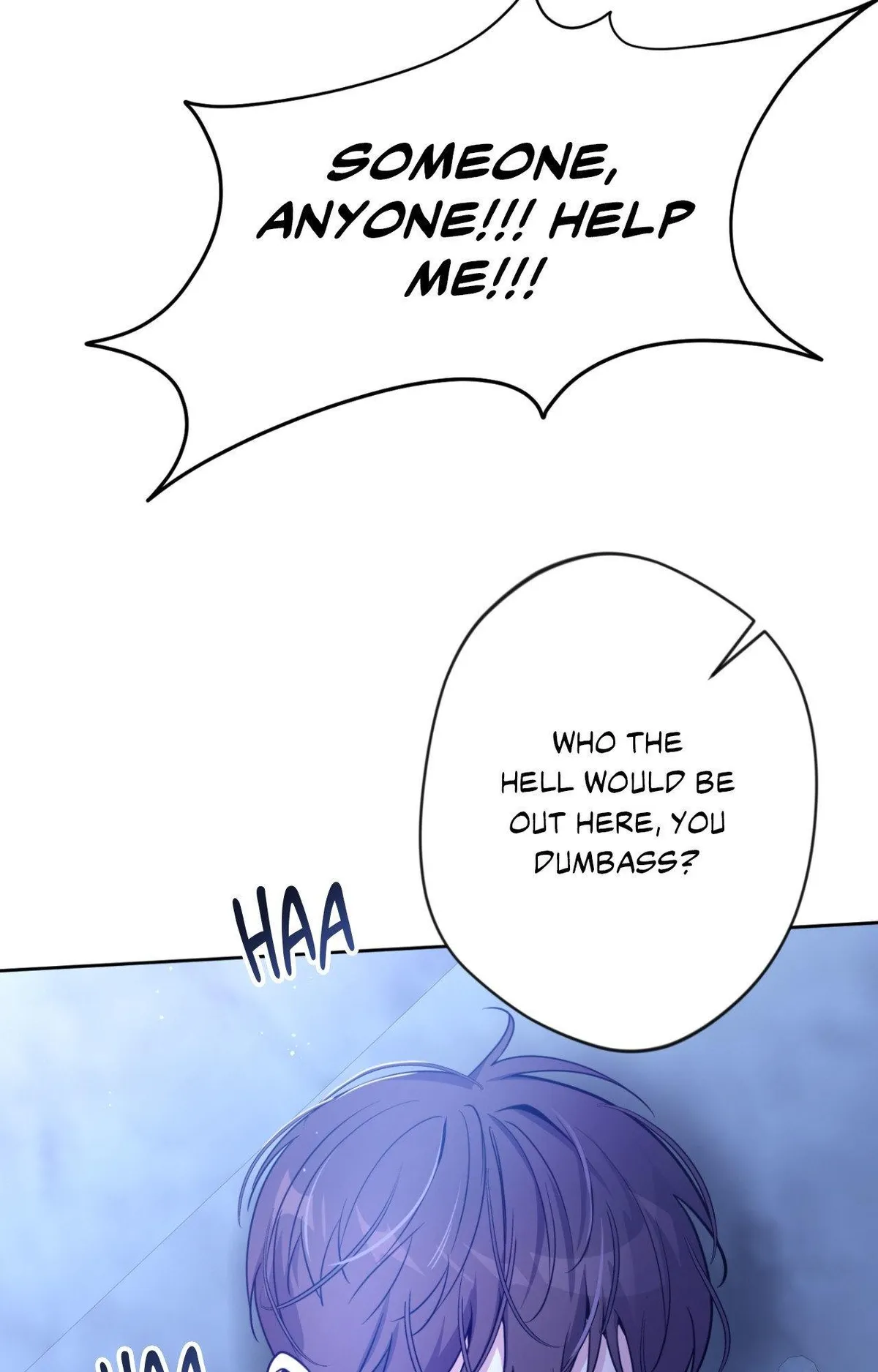 Angel Kiss Chapter 59 page 70 - 