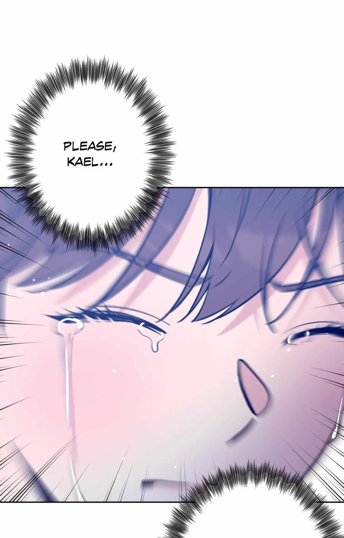 Angel Kiss Chapter 59 page 72 - 