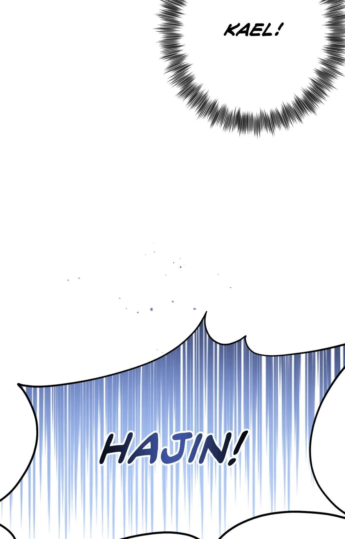 Angel Kiss Chapter 59 page 73 - 