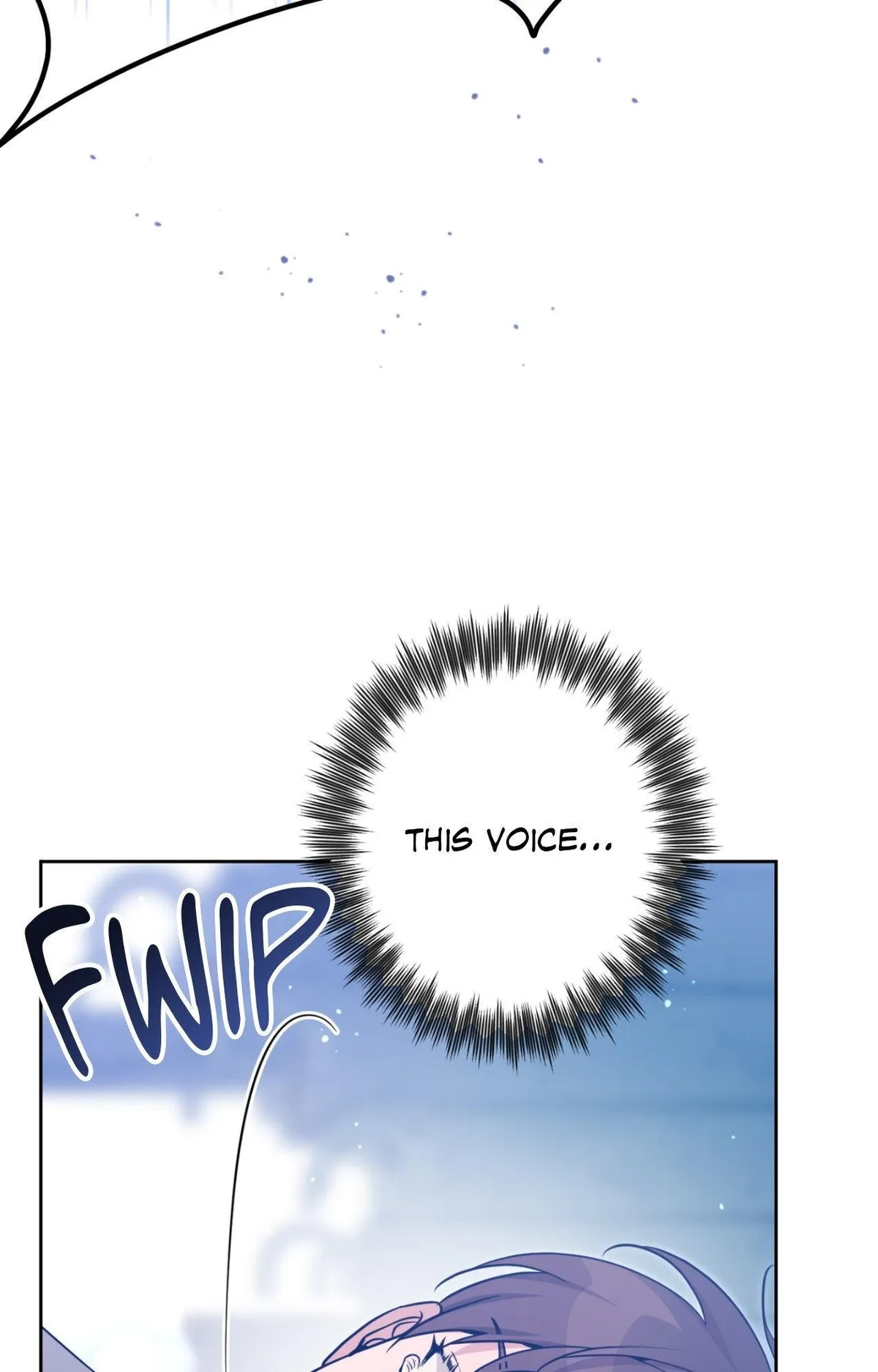 Angel Kiss Chapter 59 page 74 - 