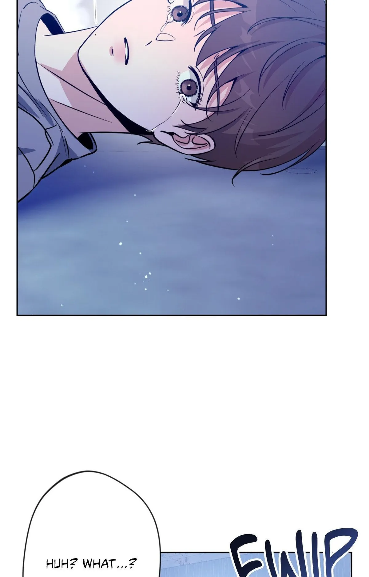 Angel Kiss Chapter 59 page 75 - 