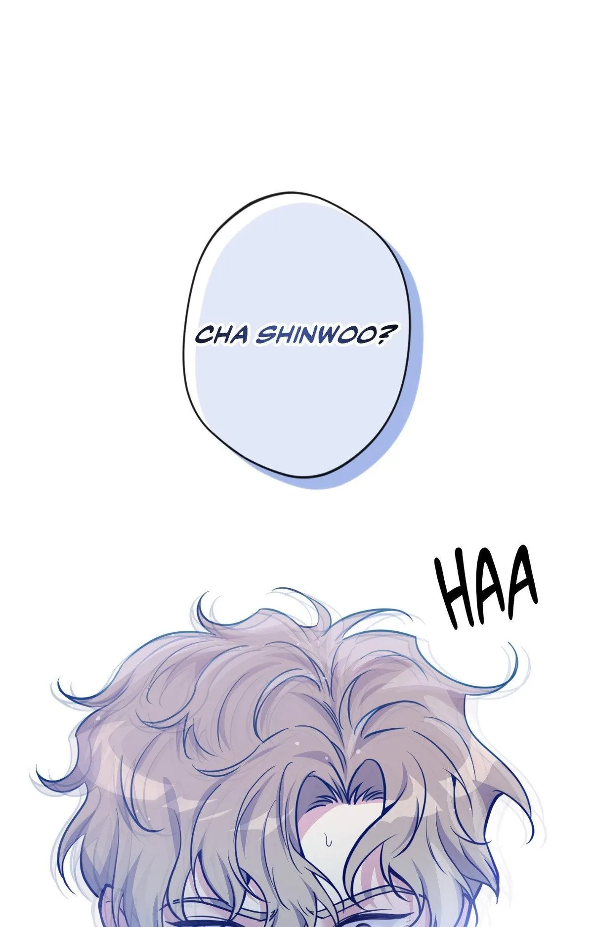 Angel Kiss Chapter 59 page 77 - 