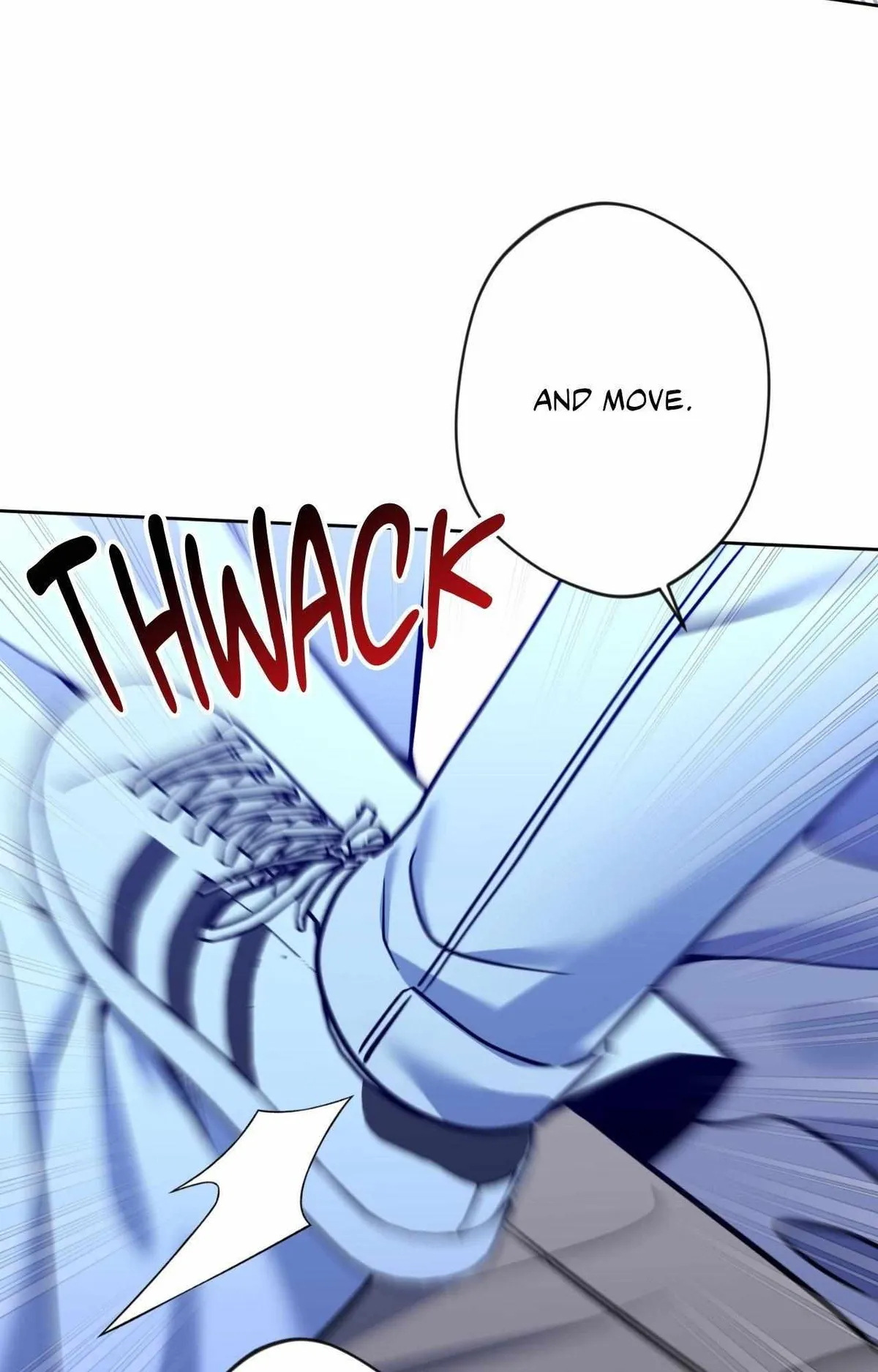 Angel Kiss Chapter 59 page 83 - 