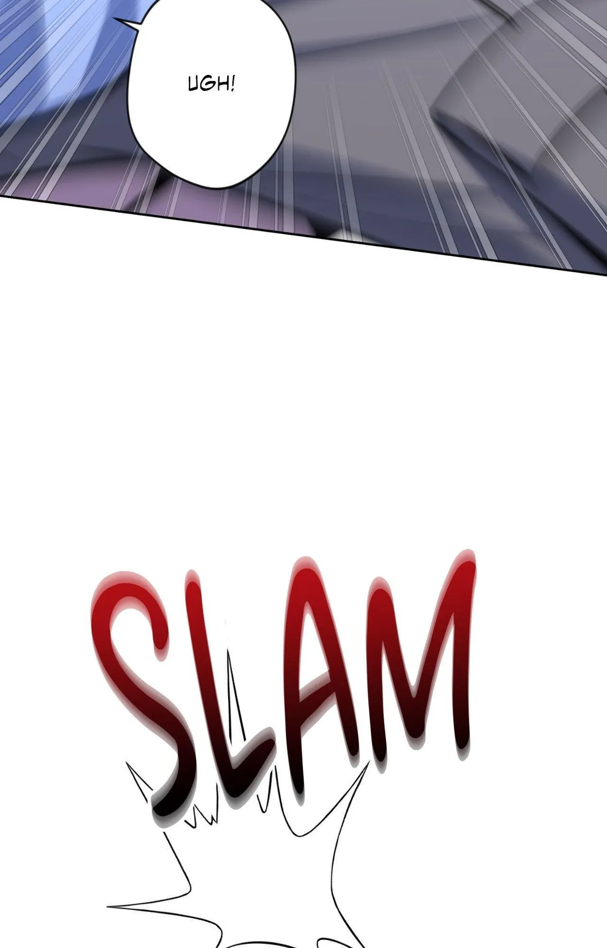Angel Kiss Chapter 59 page 84 - 