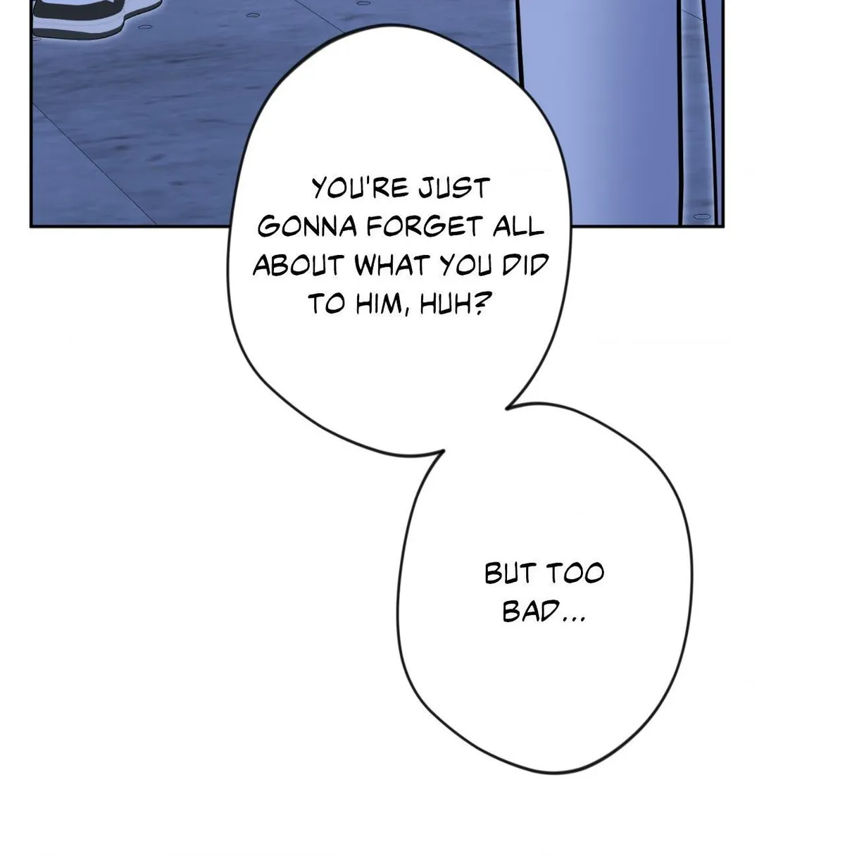 Angel Kiss Chapter 59 page 87 - 